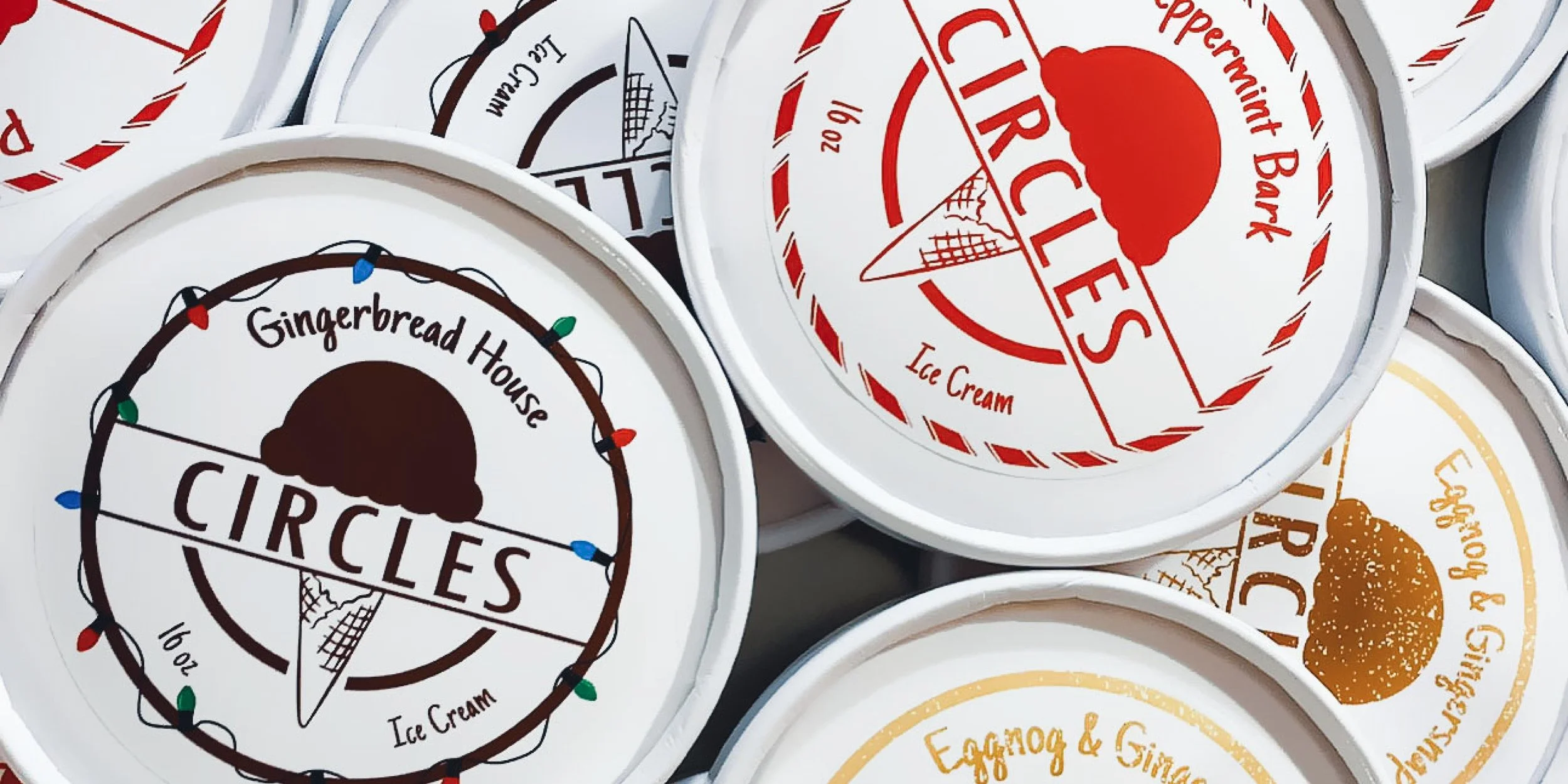 Circles-03.jpg