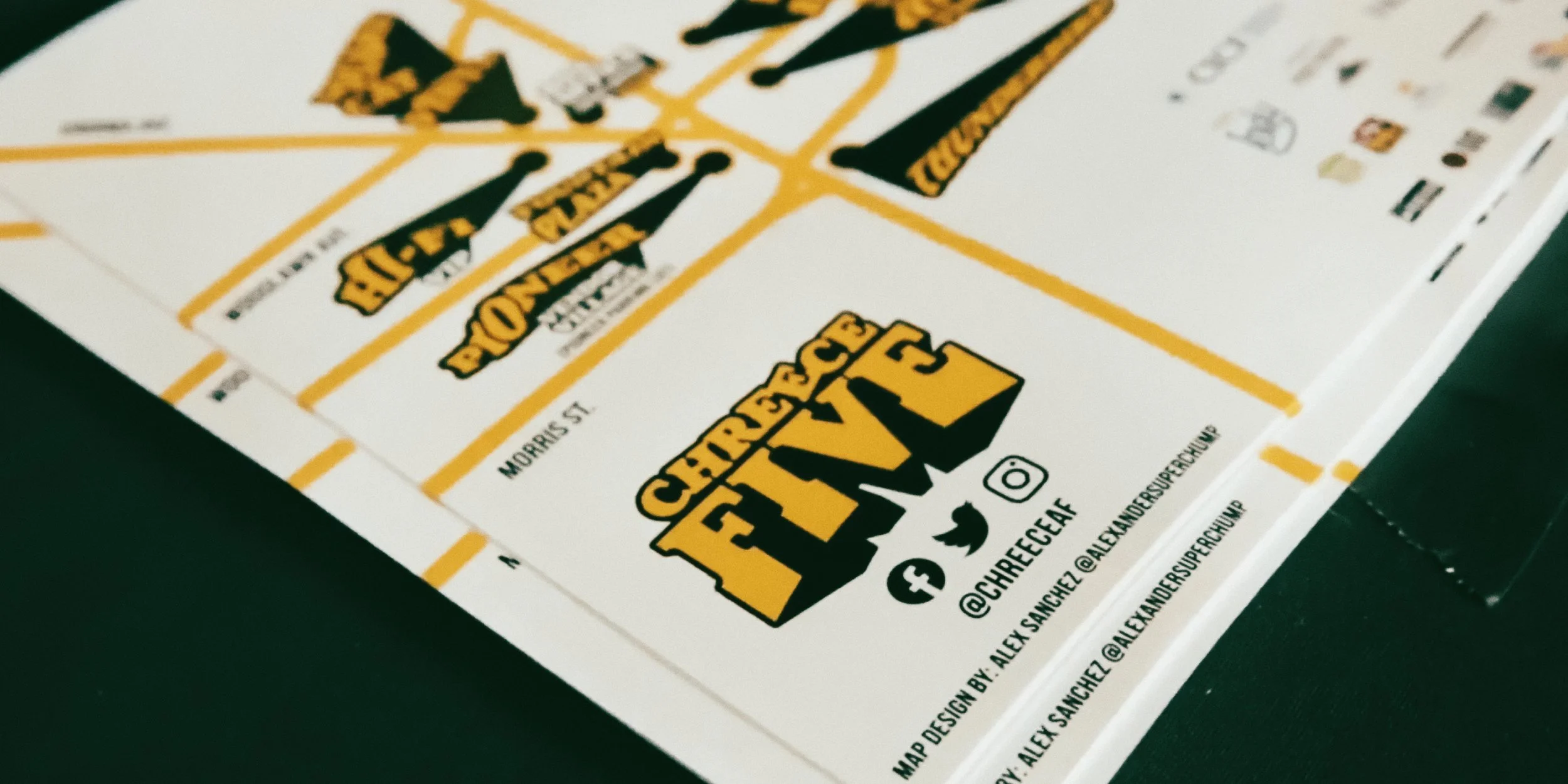 CHREECE-01.jpg