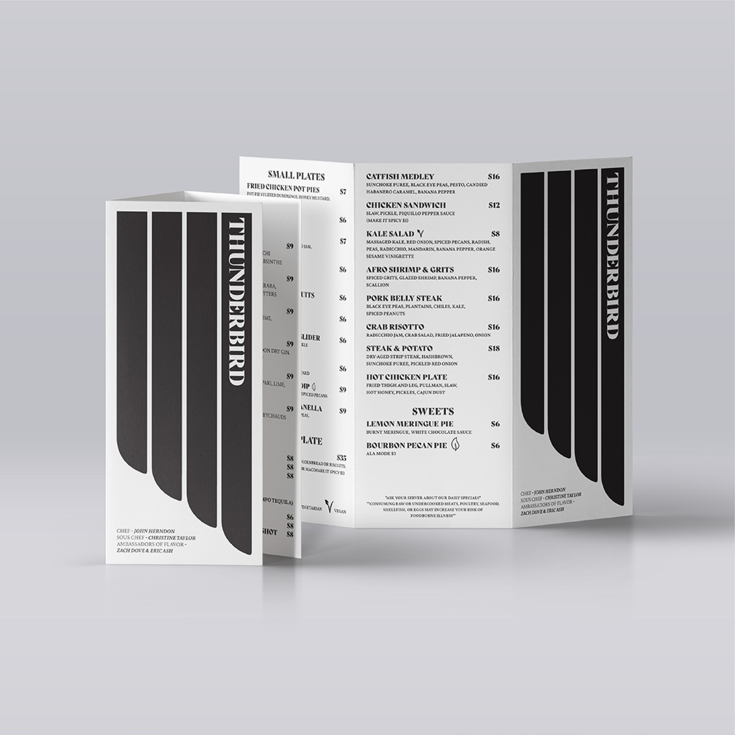 Website Home Page-04.png