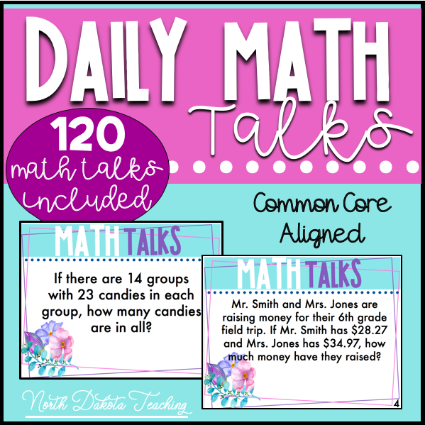 daily-math-talks.png