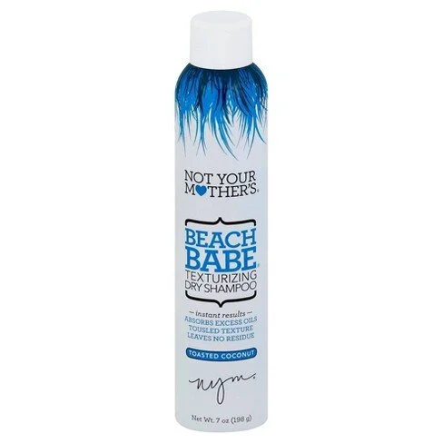 Beauty Products I Swear By North Dakota Teaching
