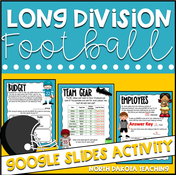 distance-learning-long-division-activity.png