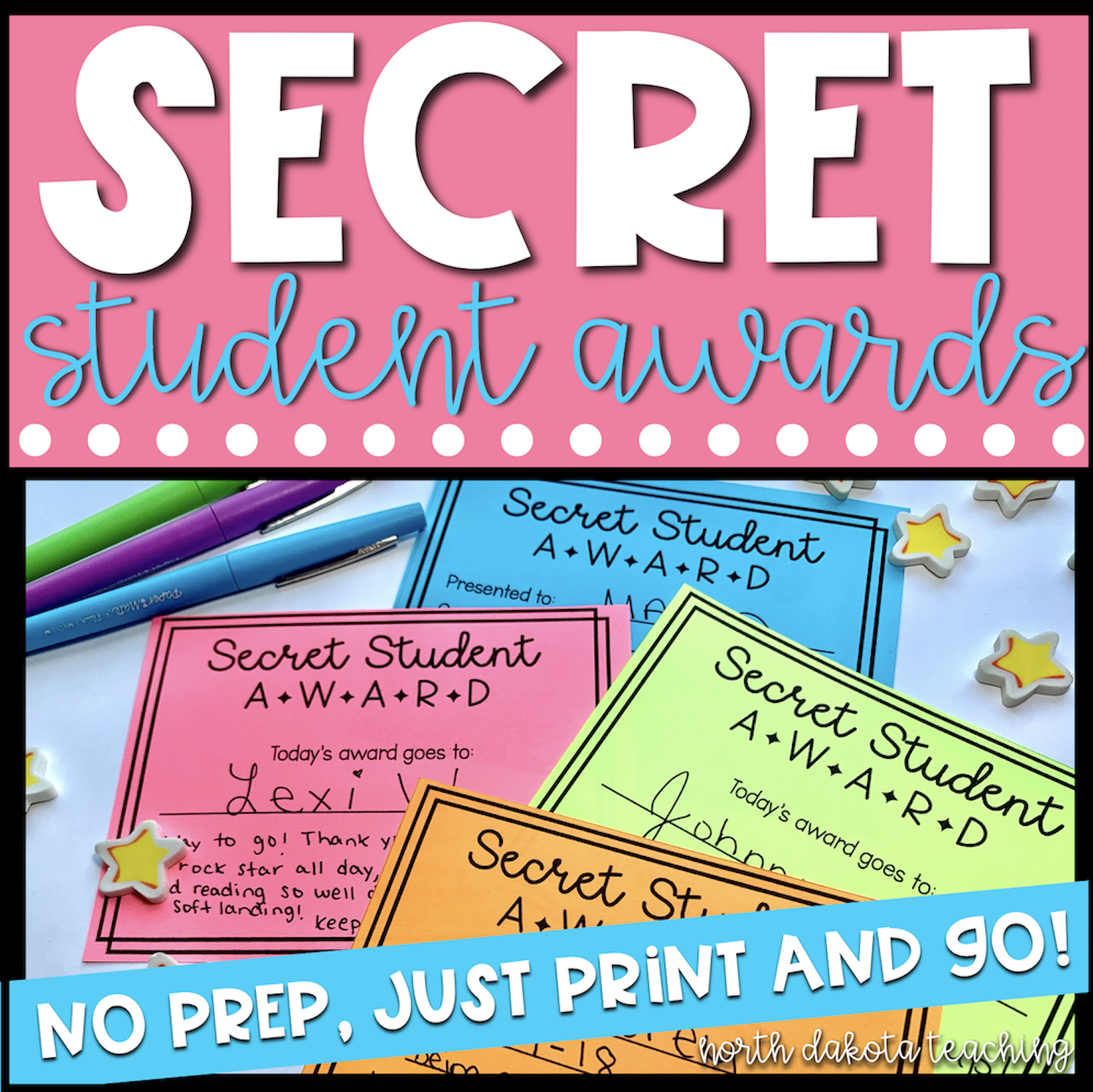 secret-student-award-classroom-management-tool.png