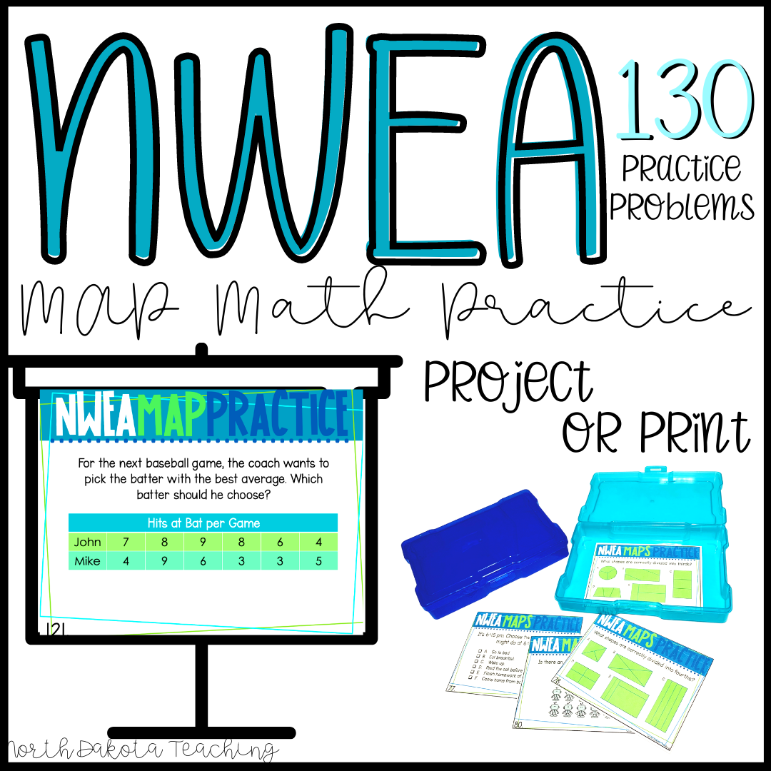 nwea-map-test-practice-for-fifth-grade.png