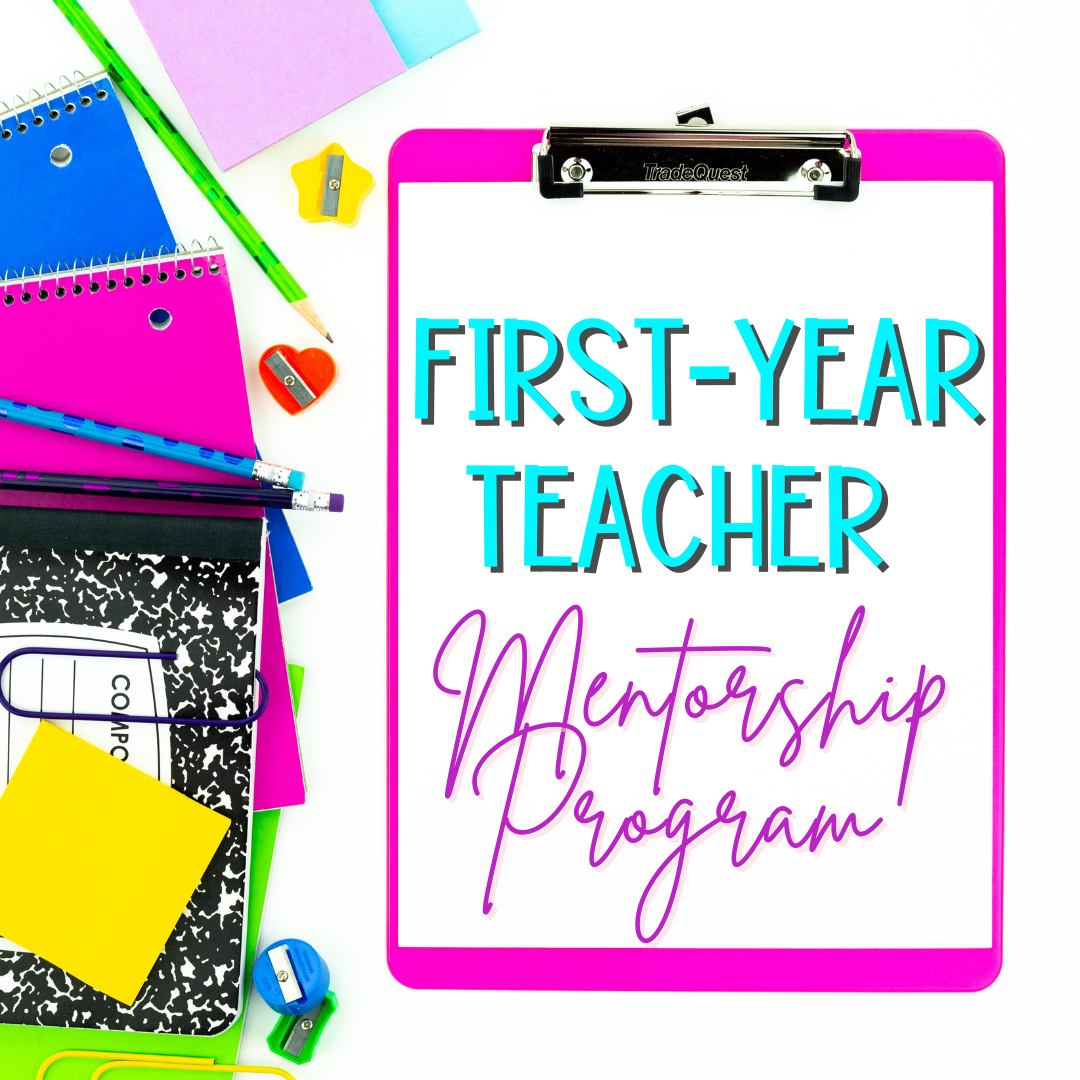 first-year-teacher-mentorship-program.png