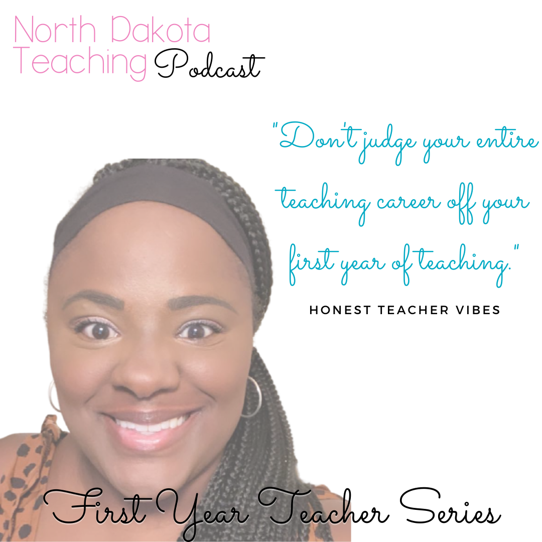 An Alternative Route to Teaching with Honest Teacher Vibes — Mrs. Kayla