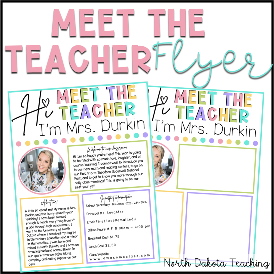 meet-the-teacher-flyer.png