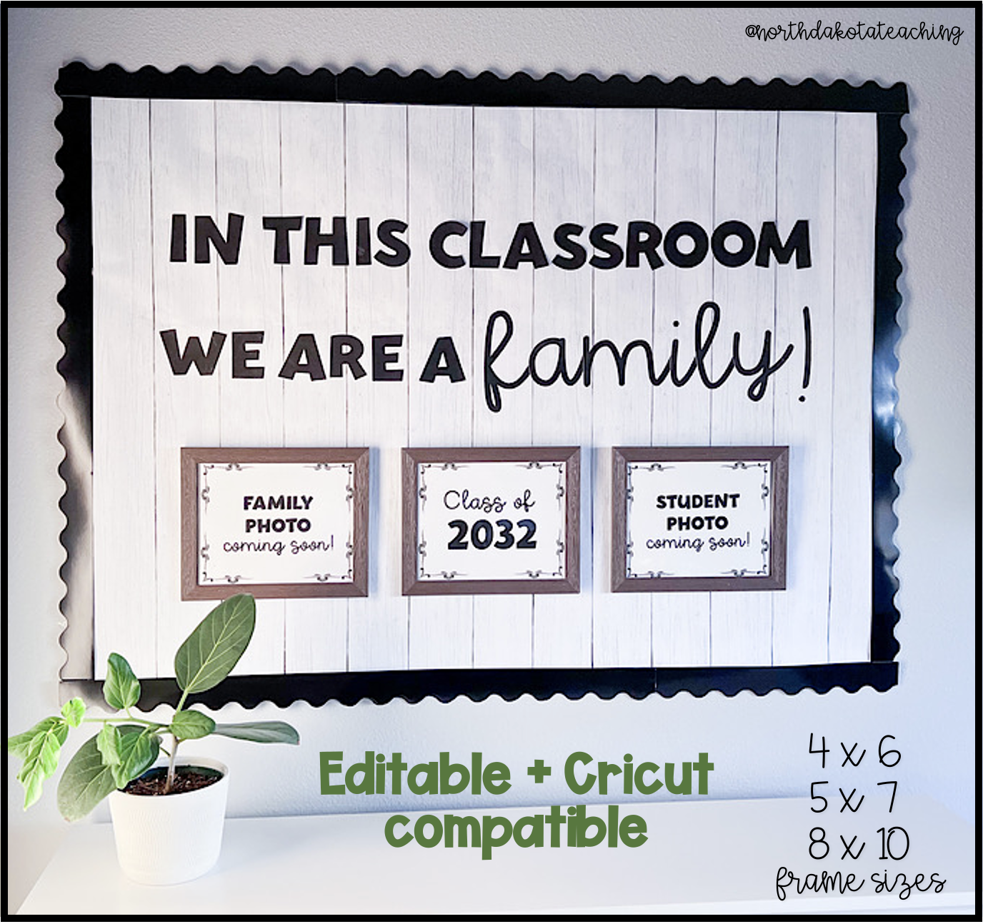in-this-classroom-you-are-loved-family-photo-wall copy.png