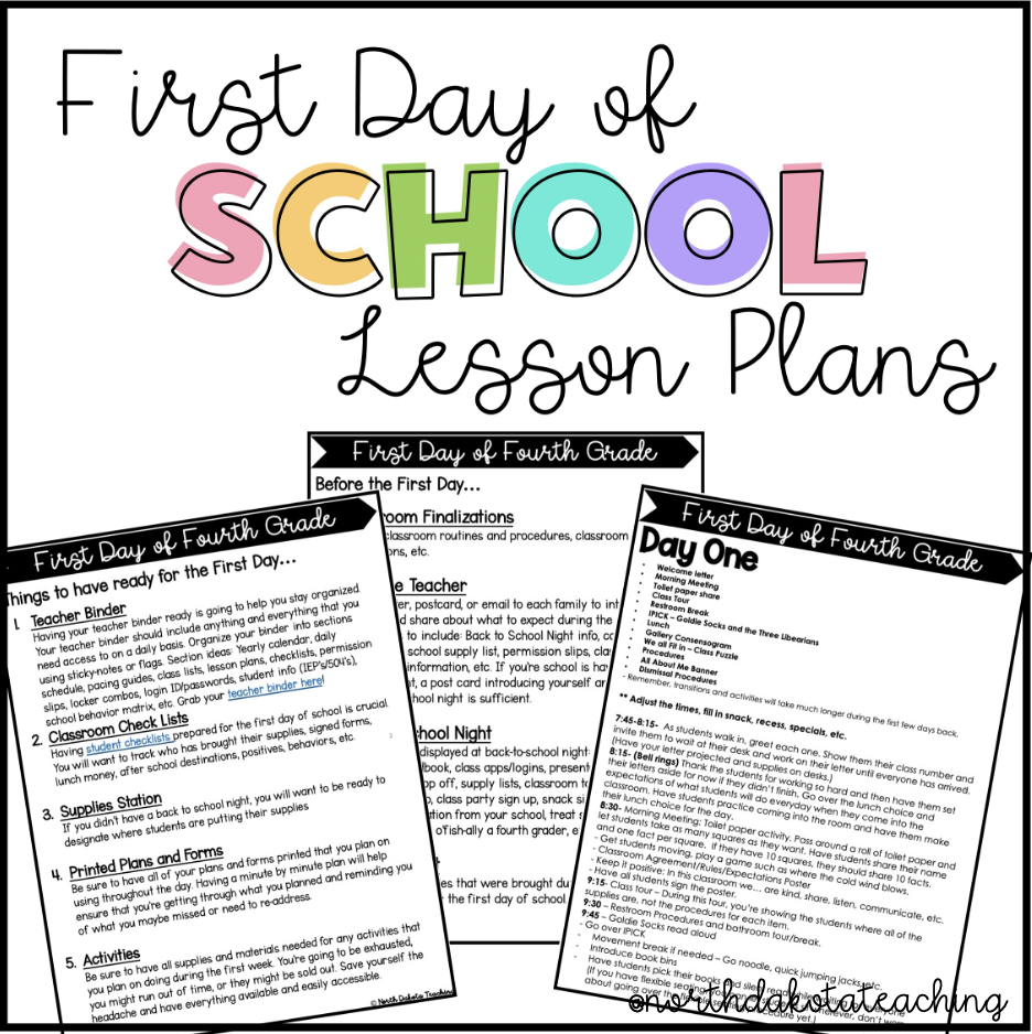 first-day-of-school-lesson-plans-for-3rd-4th-5th-grade.png