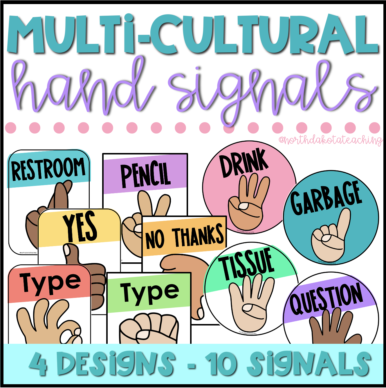 multi-cultural-hand-signal-posters.png