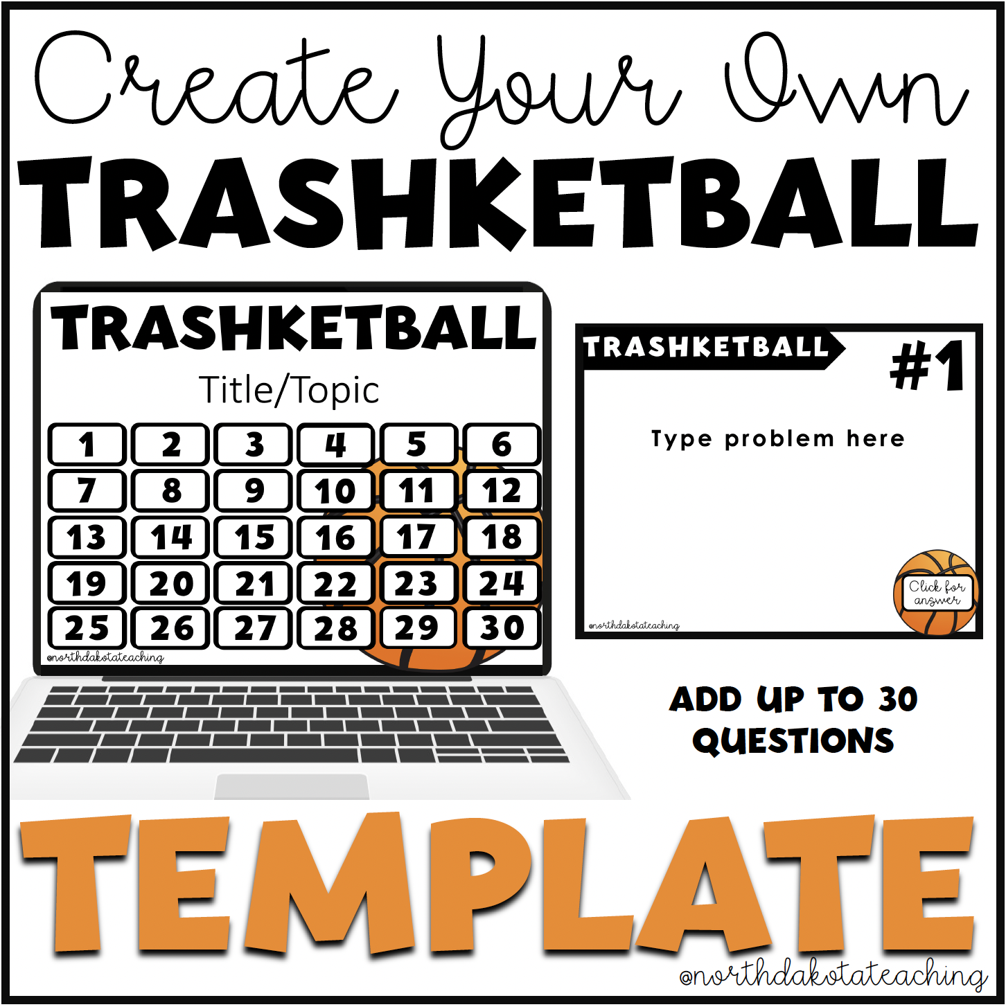 create-your-own-trashketball.png