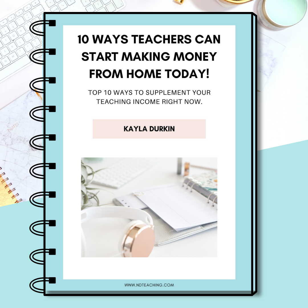 10-ways-teachers-can-make-money-from-home-today-free-guide.png