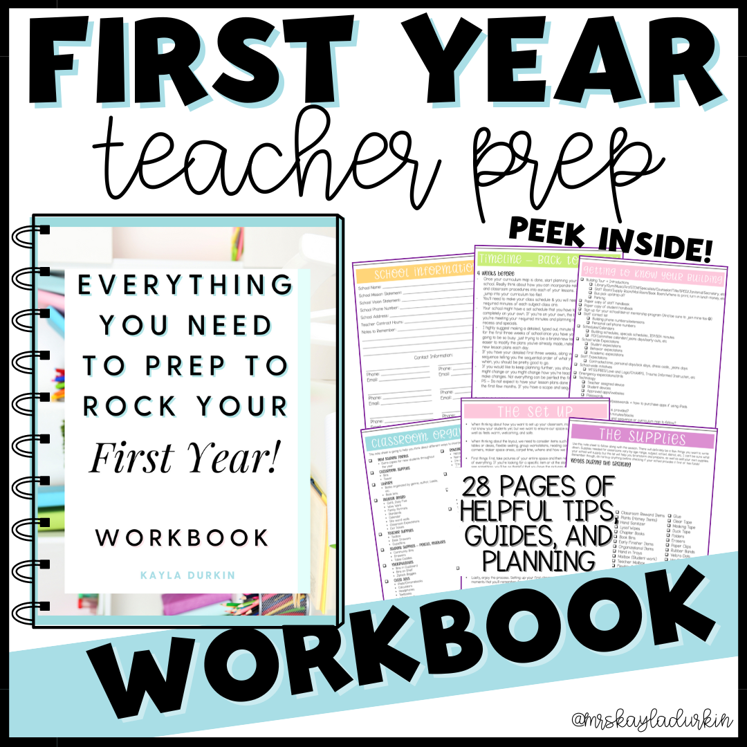 first year teacher workbook.png