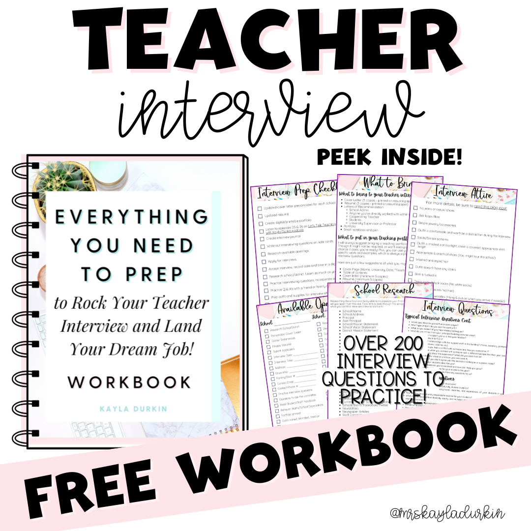 Teacher Interview Workbook (2).png