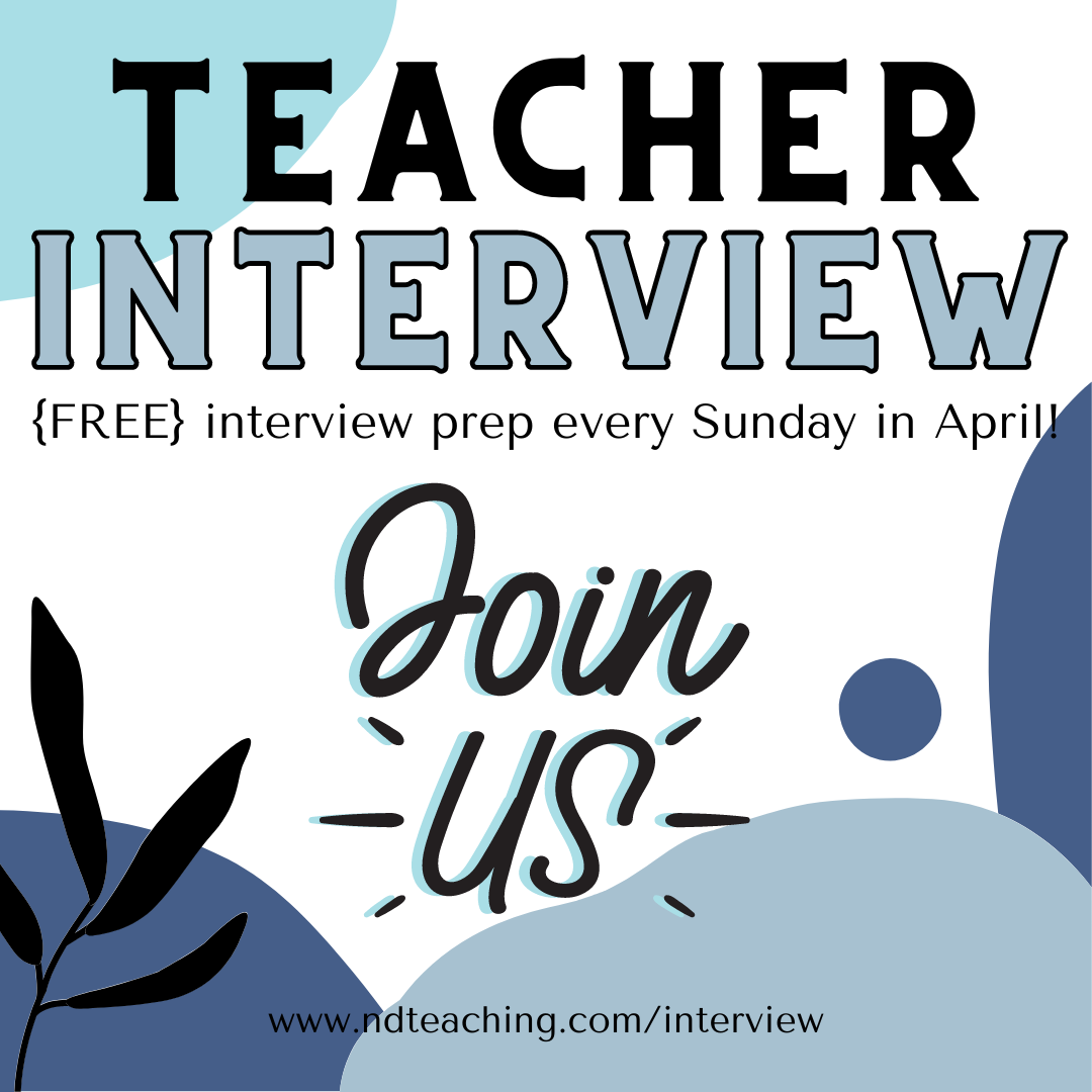 www.ndteaching.cominterview.png