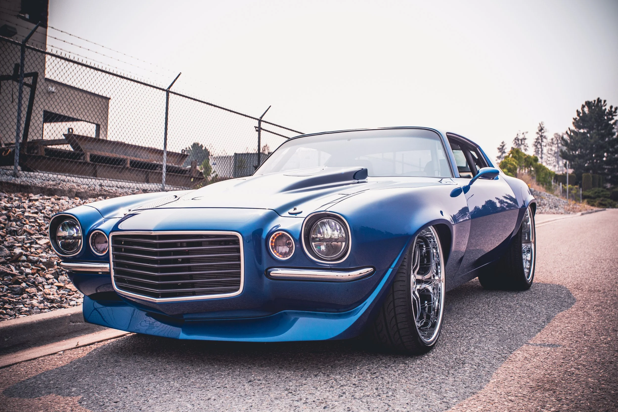 Blue Chevy edits 2021 (38).JPG