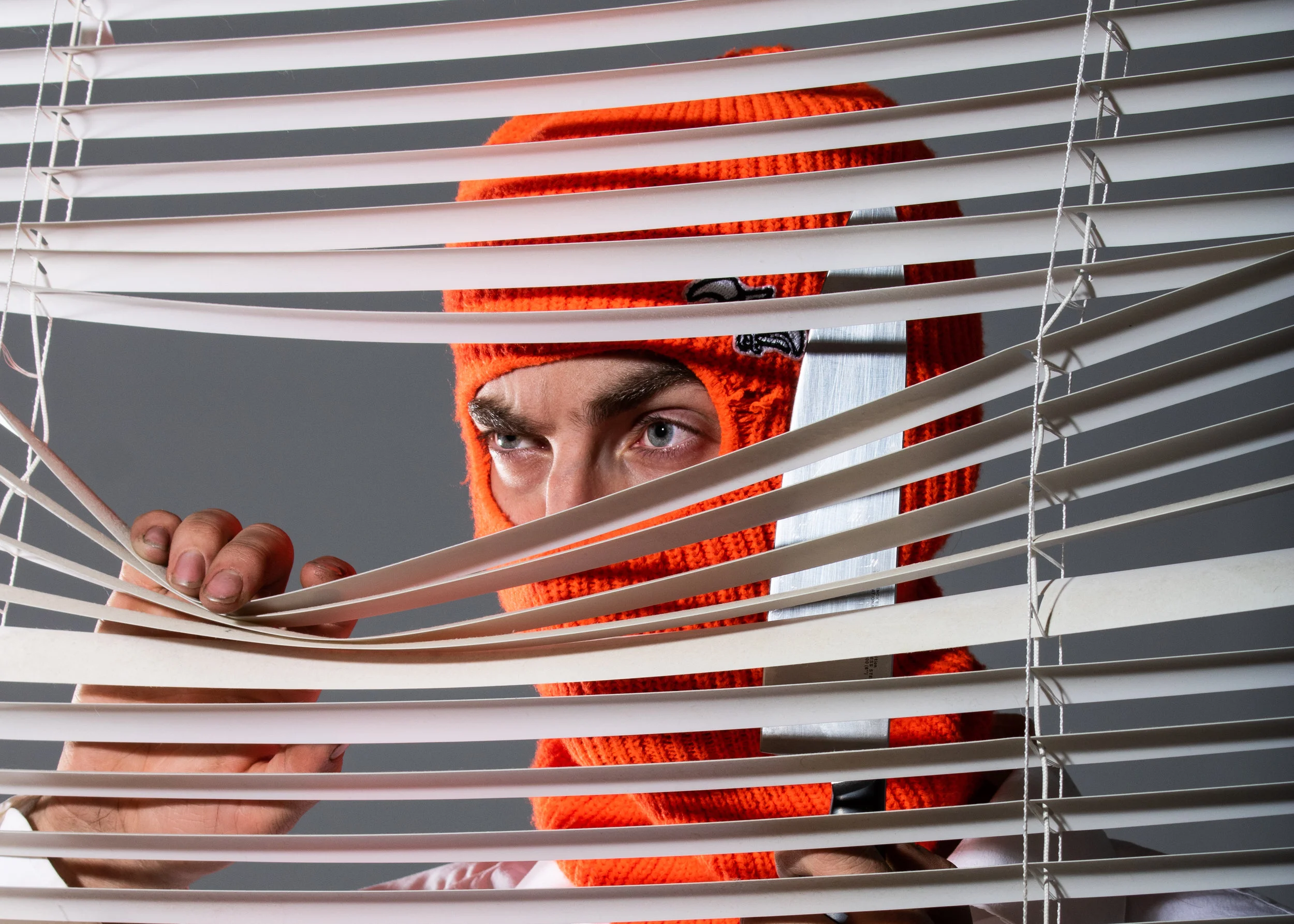 T.Gault Assignment 2 (1).JPG