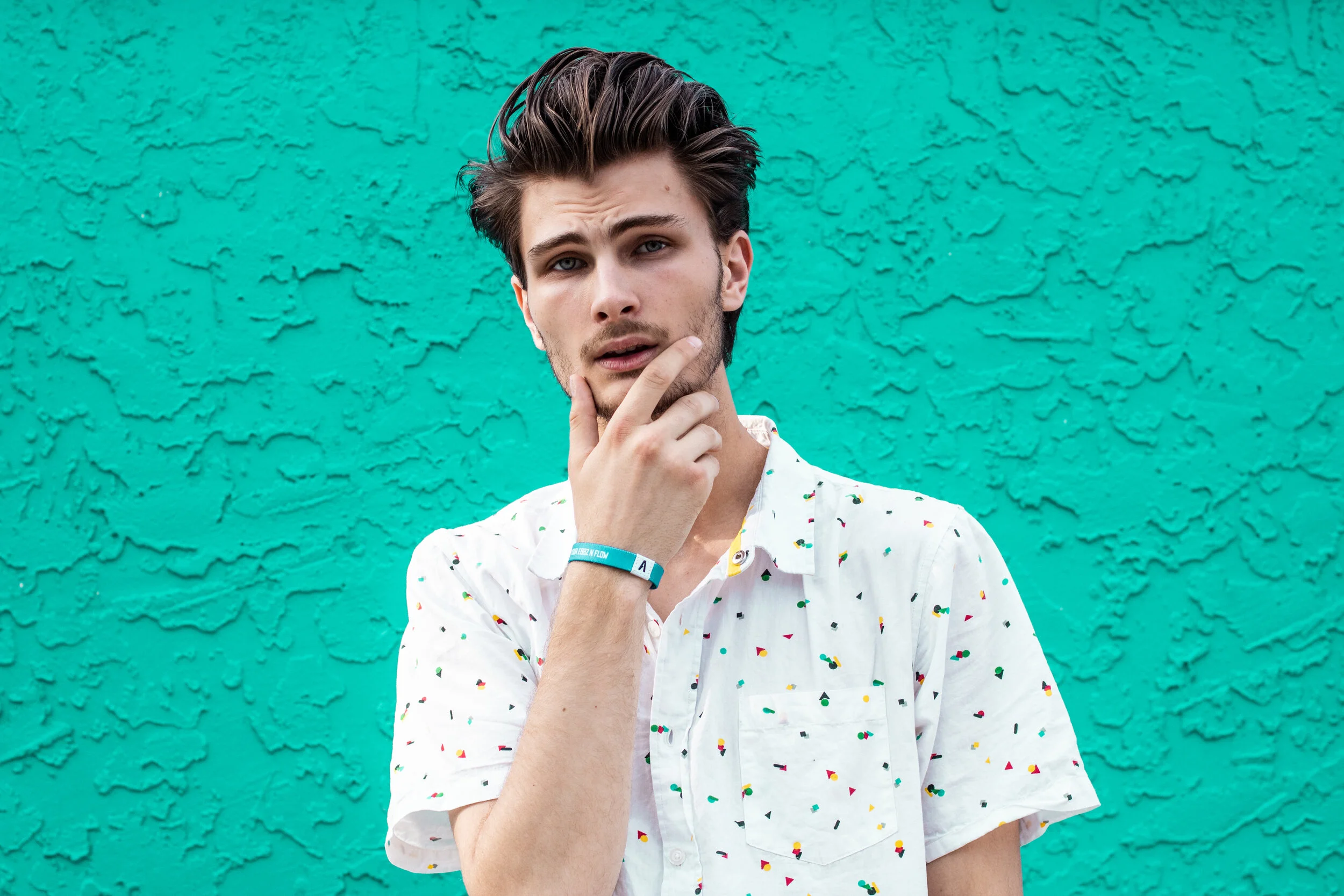 smerican pysco matt richards cato-1895.JPG