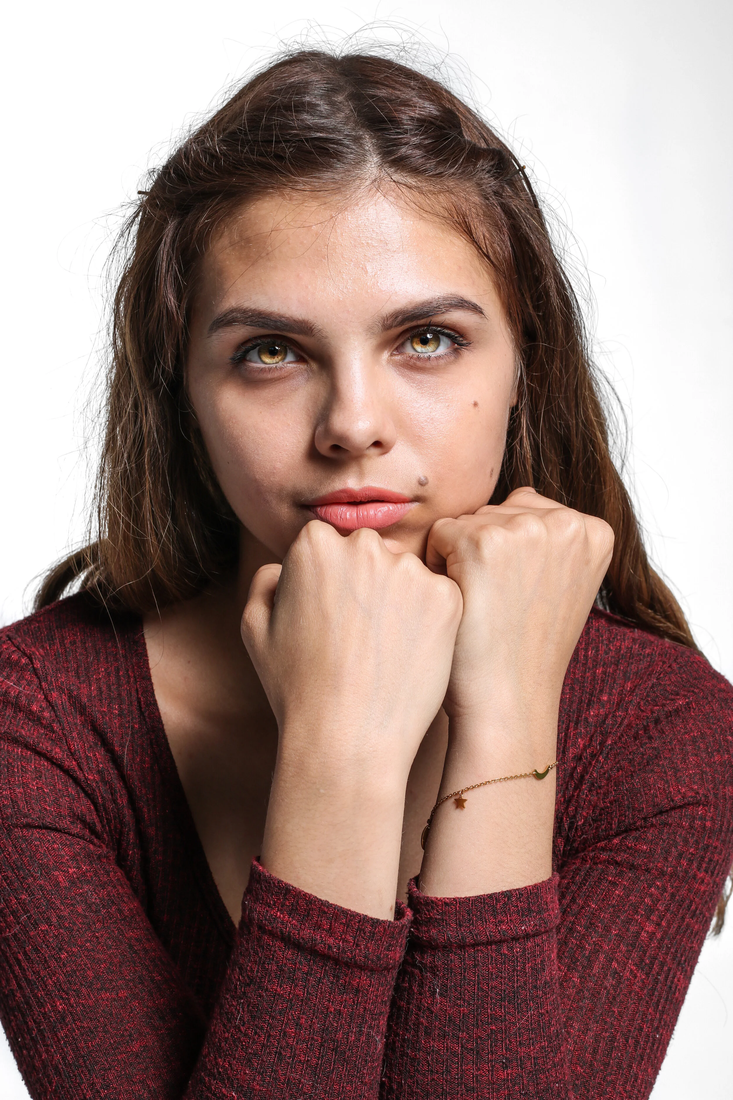 sunny eyes beautiful  website -7987.JPG