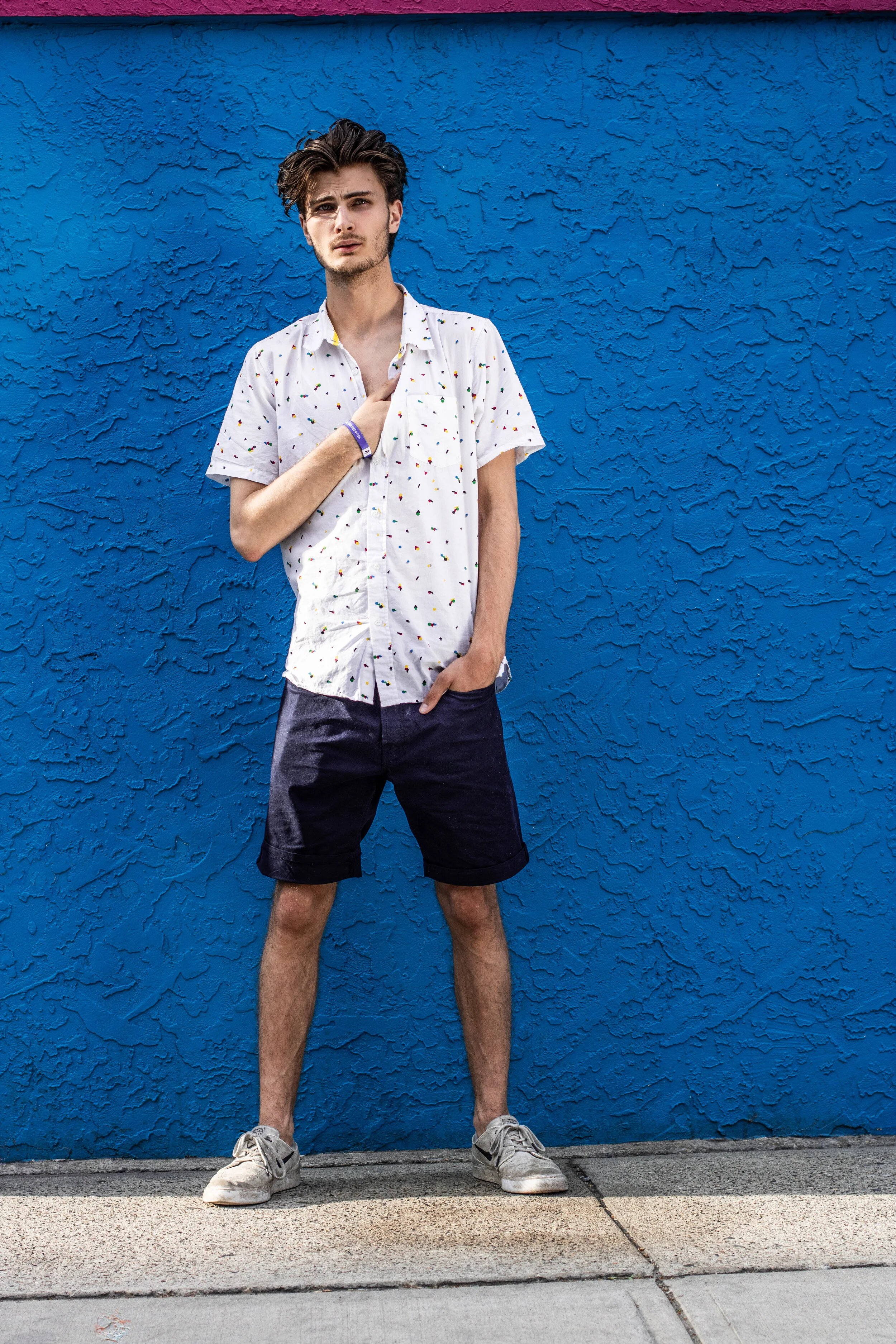 zazz lower res-1883.JPG