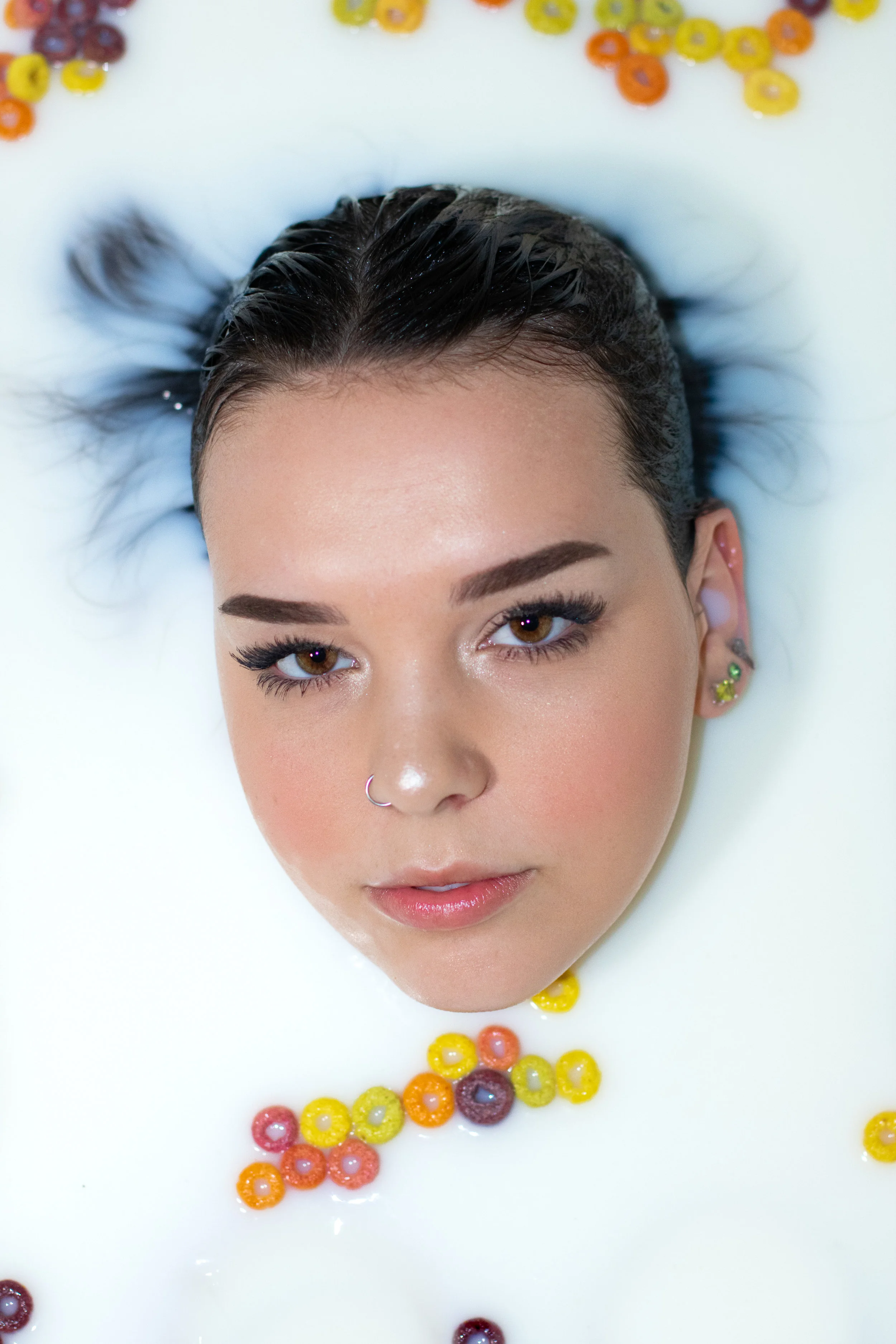 Cereal Killers Sophia Edit-9717.JPG