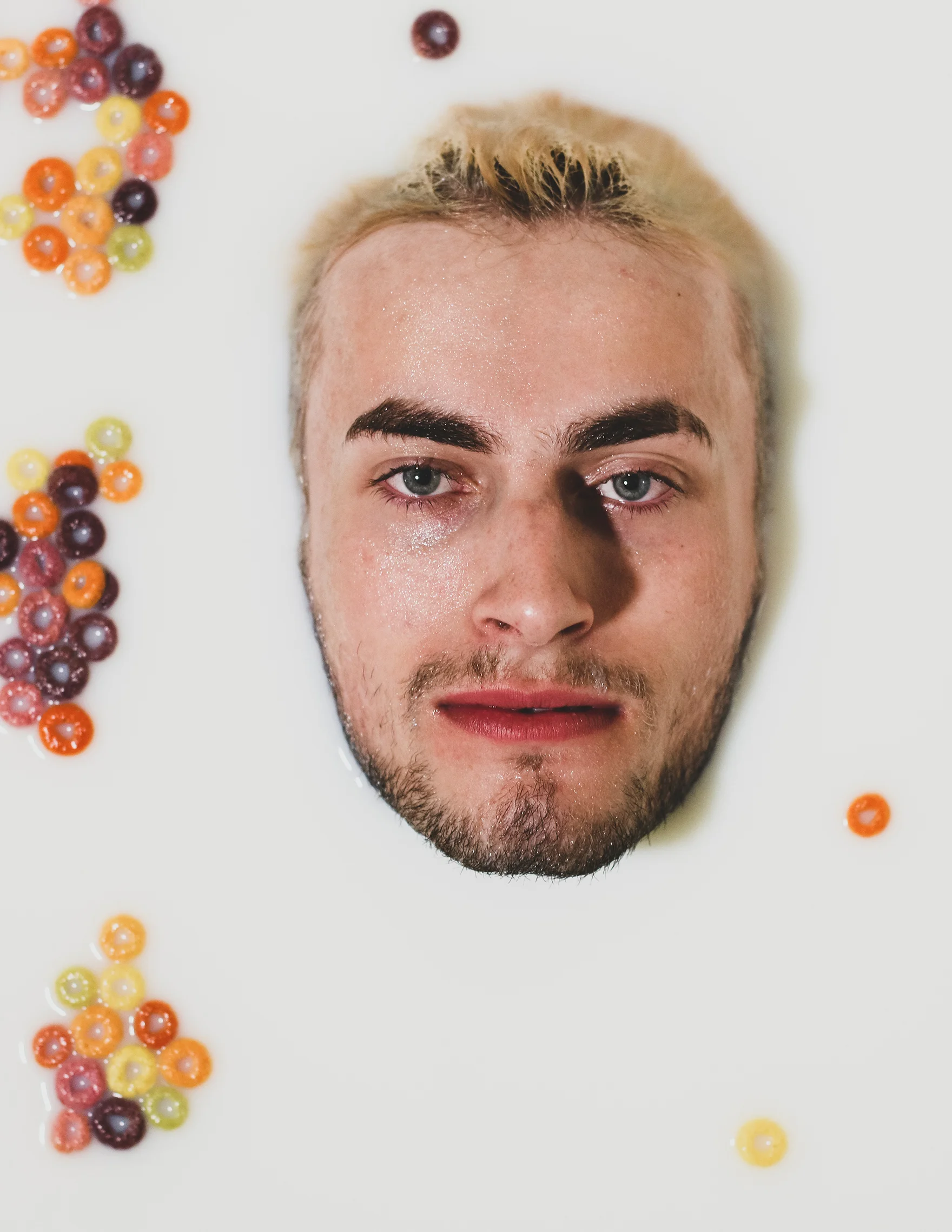 T.Gault Fruity Loops-2.jpg