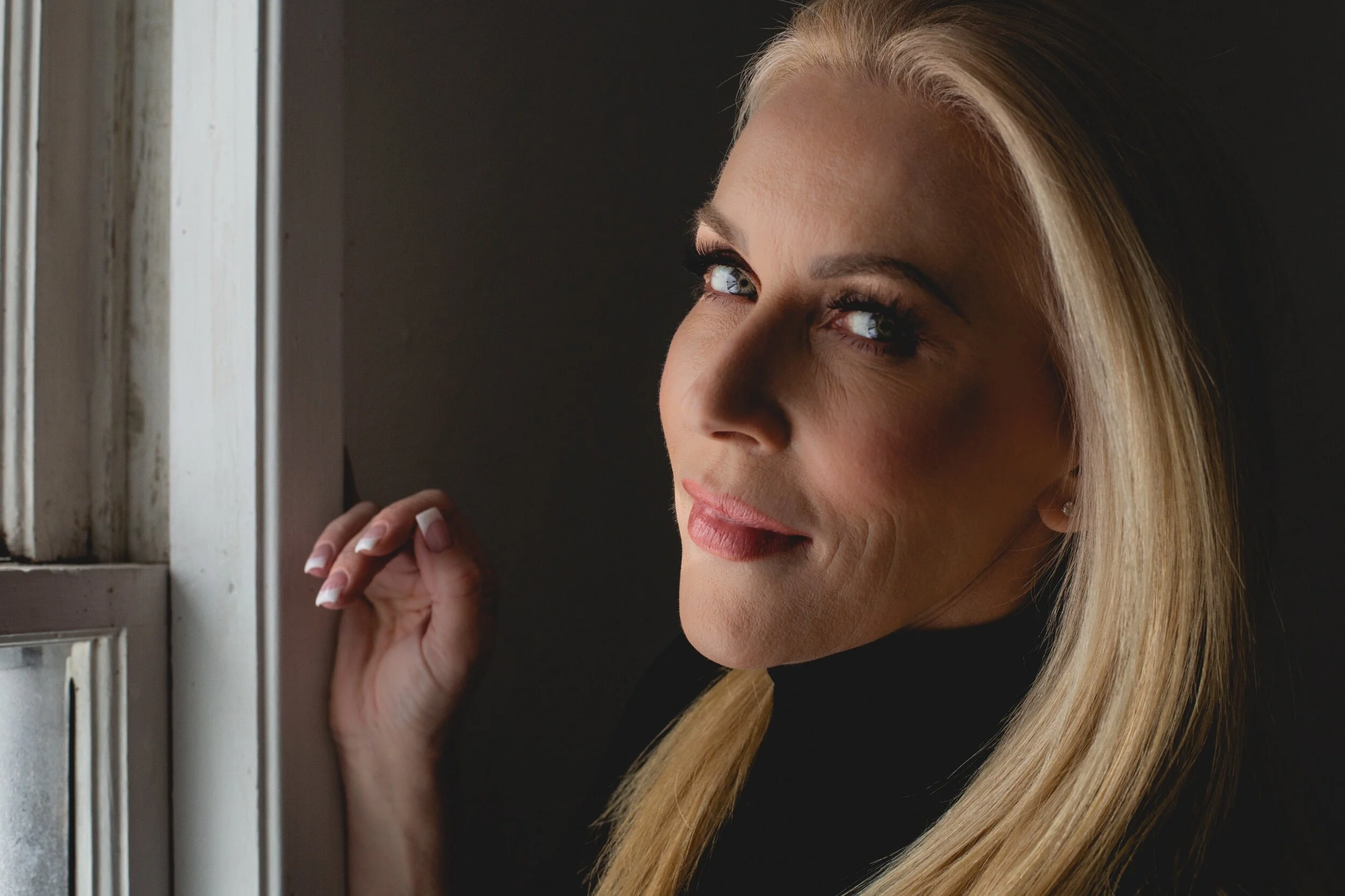 processed_Becky Komant  (39).JPG