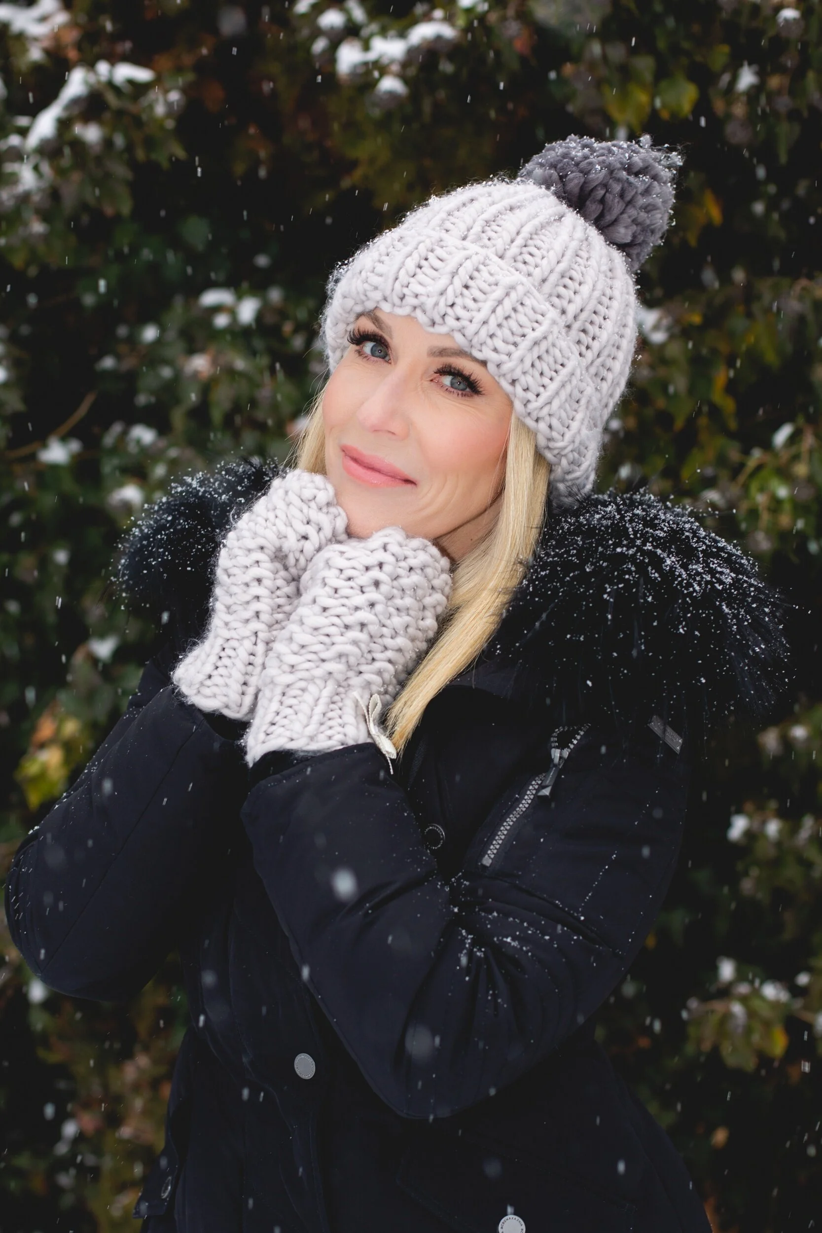 processed_Becky Komant  (1).JPG