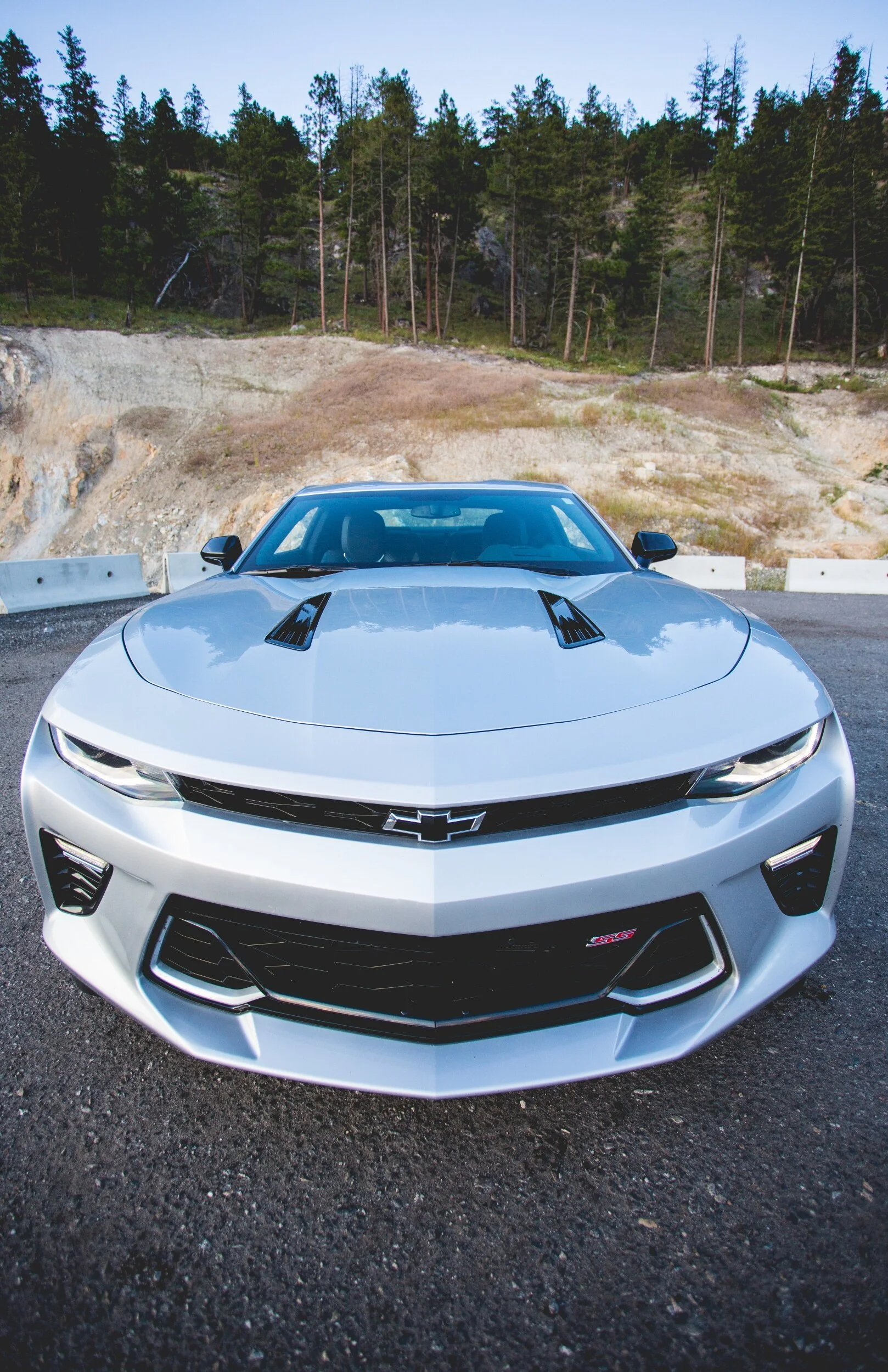 processed_TGP_3217 (1).JPG