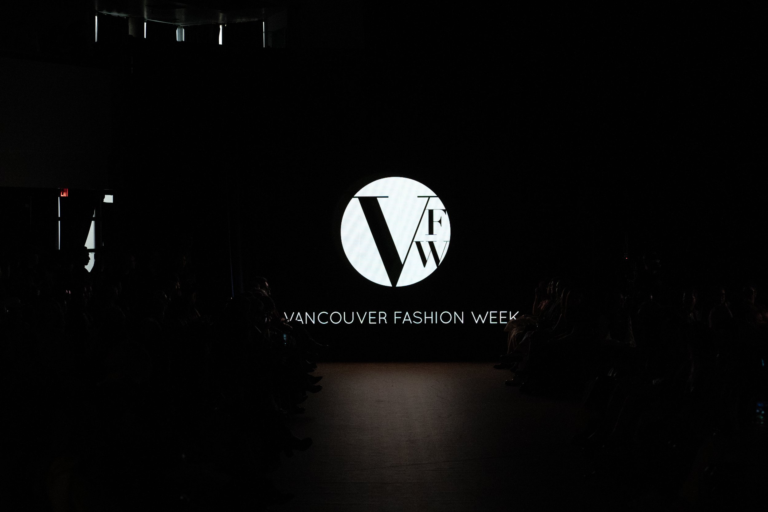 Vancouver fasion week 2022  (1).JPG