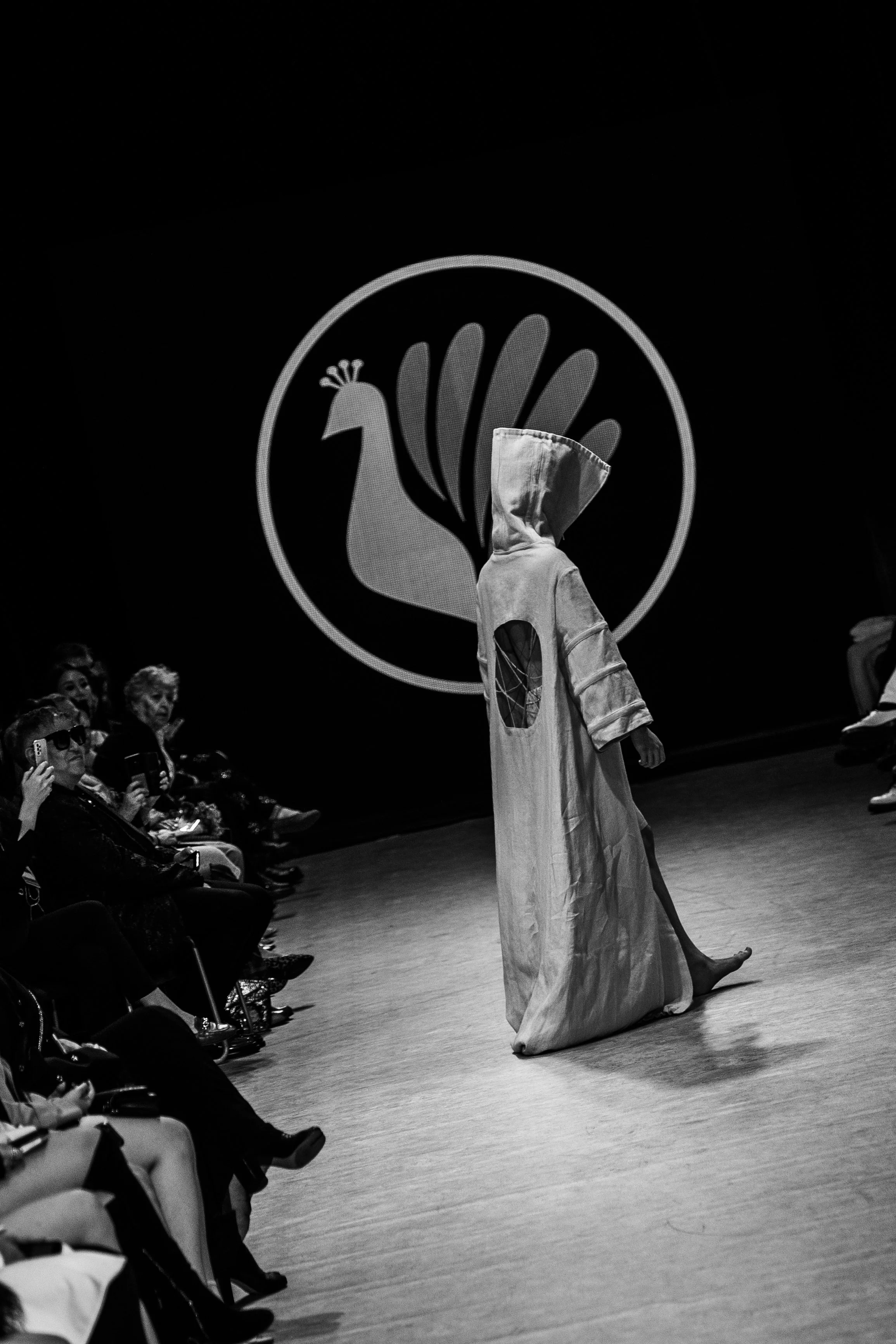 Vancouver fasion week 2022  (10).JPG