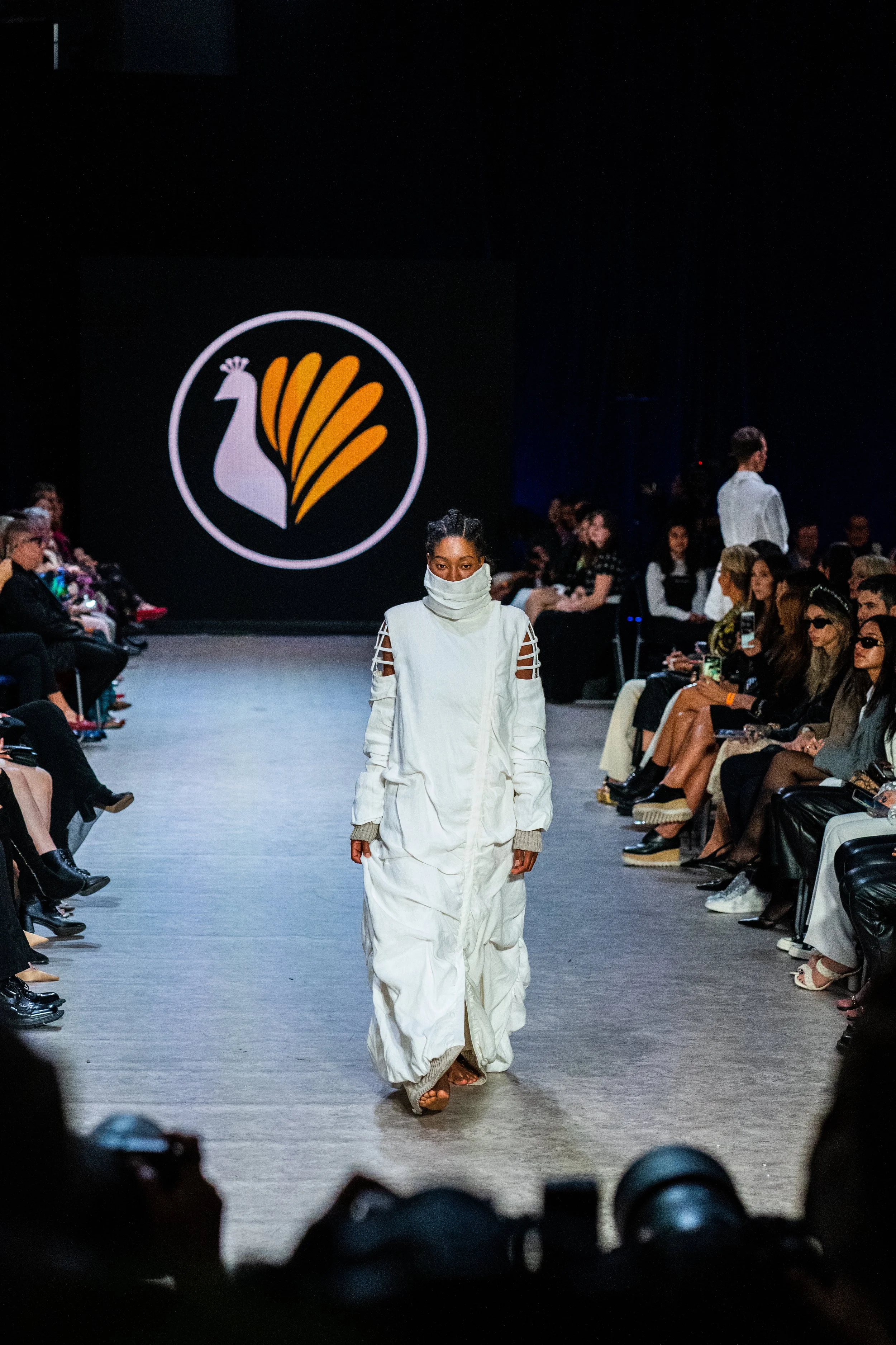 Vancouver fasion week 2022  (7).JPG