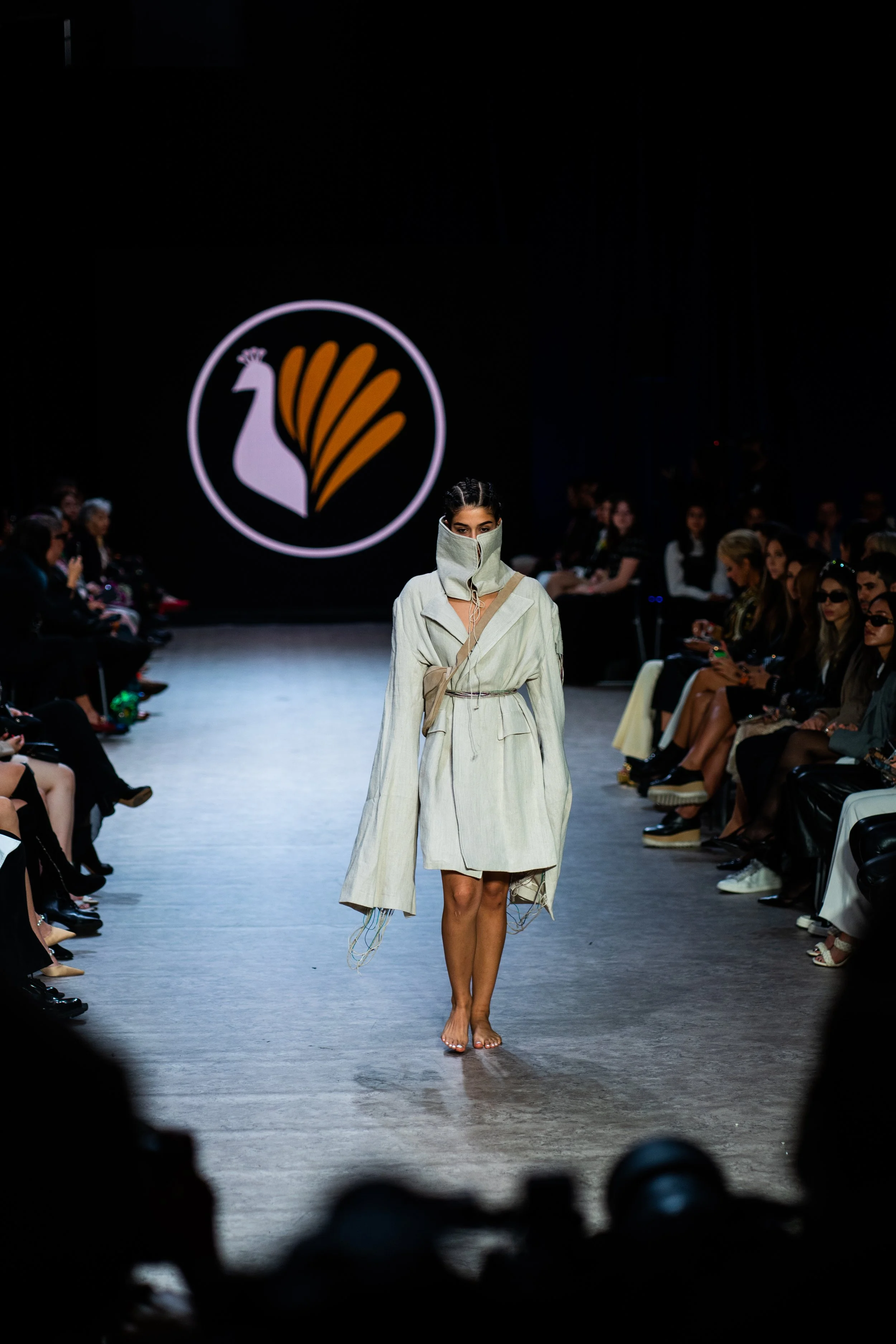 Vancouver fasion week 2022  (11).JPG