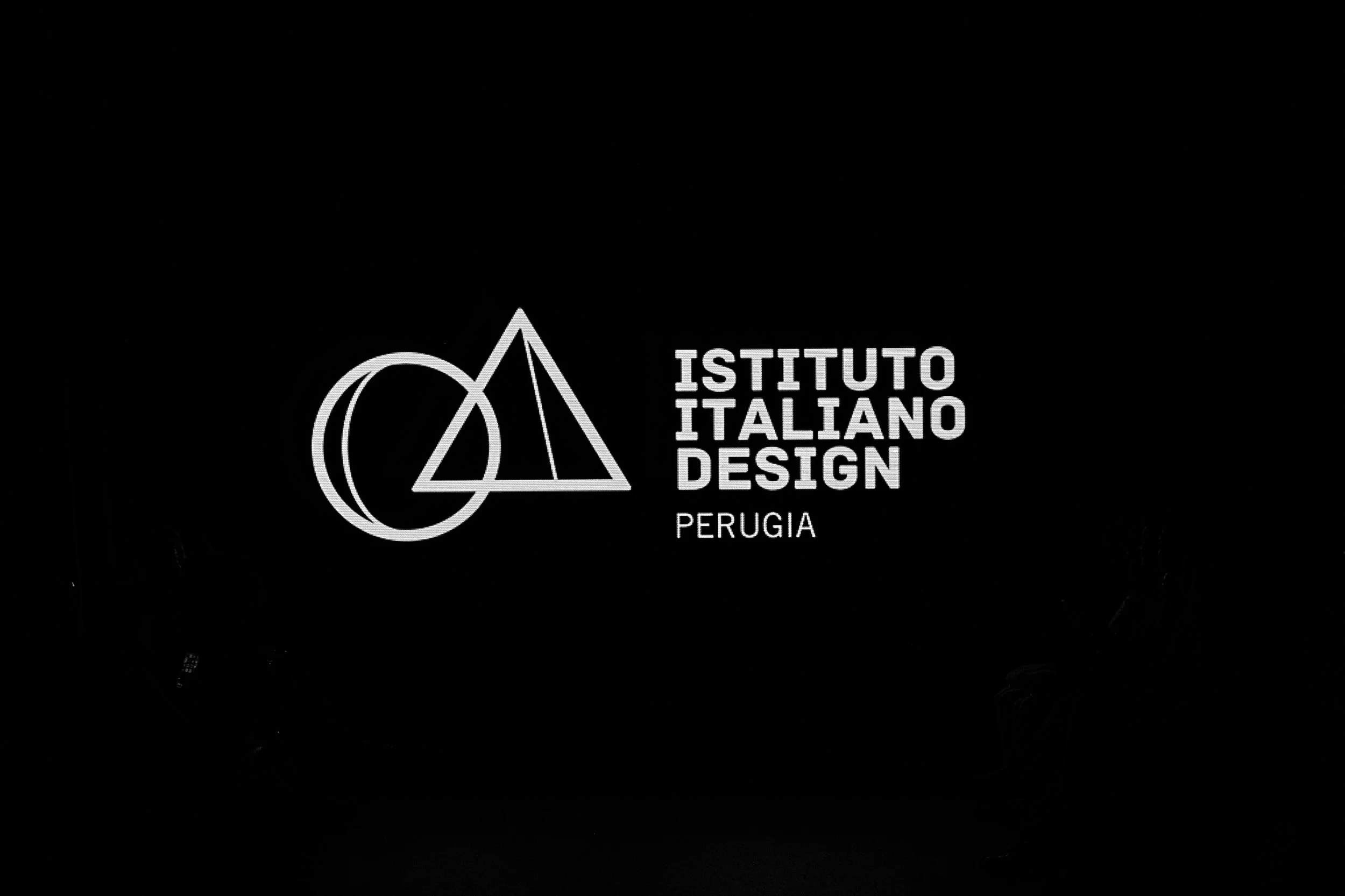 Vancouver fasion week 2022  (24).JPG