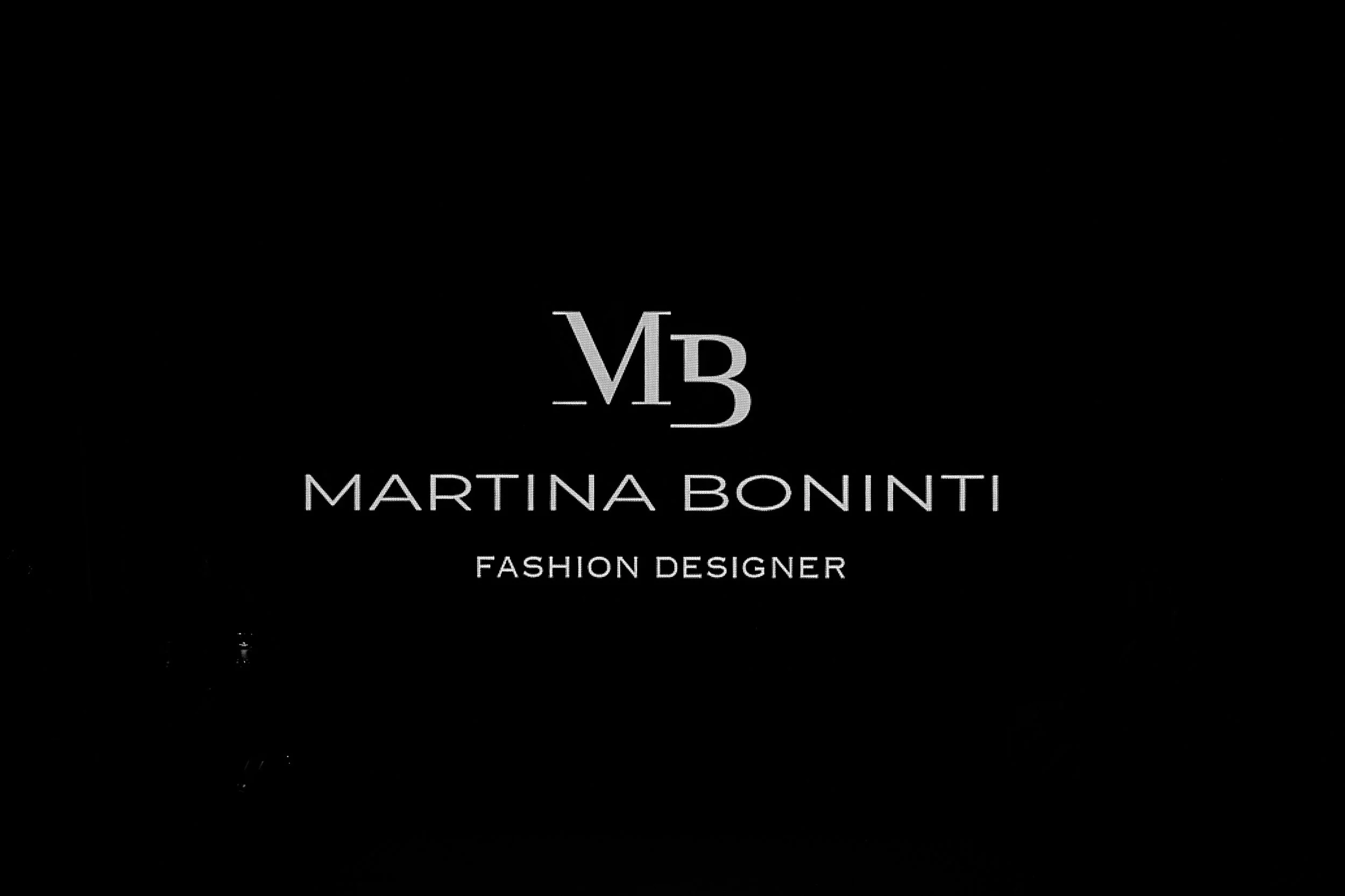 Vancouver fasion week 2022  (25).JPG