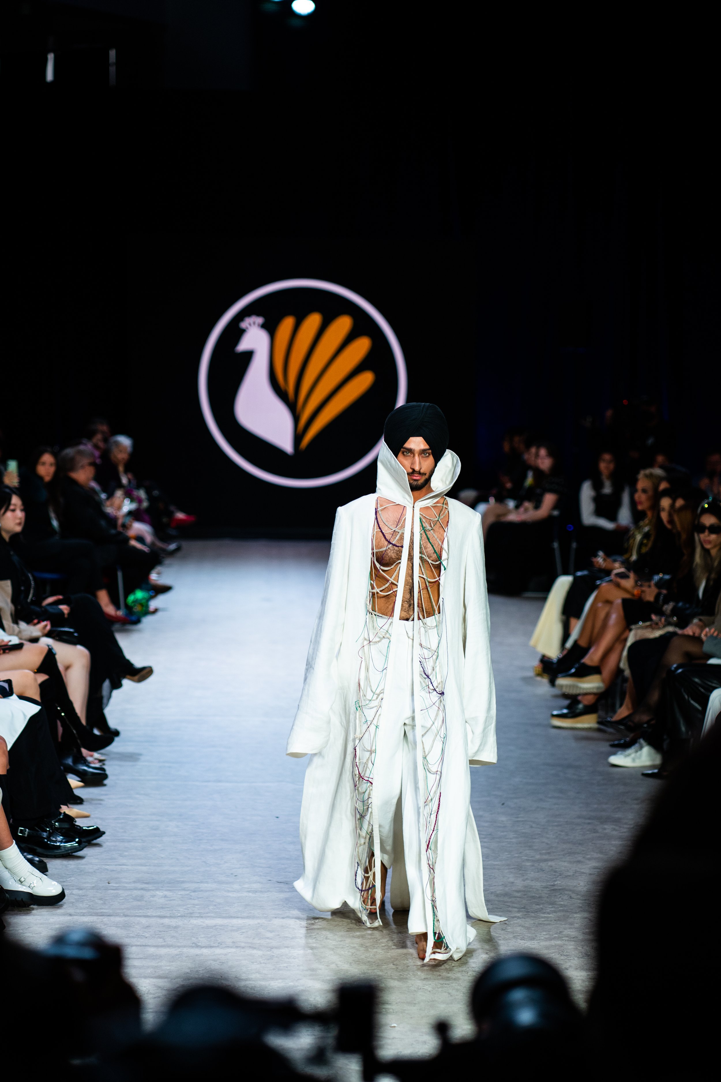 Vancouver fasion week 2022  (17).JPG