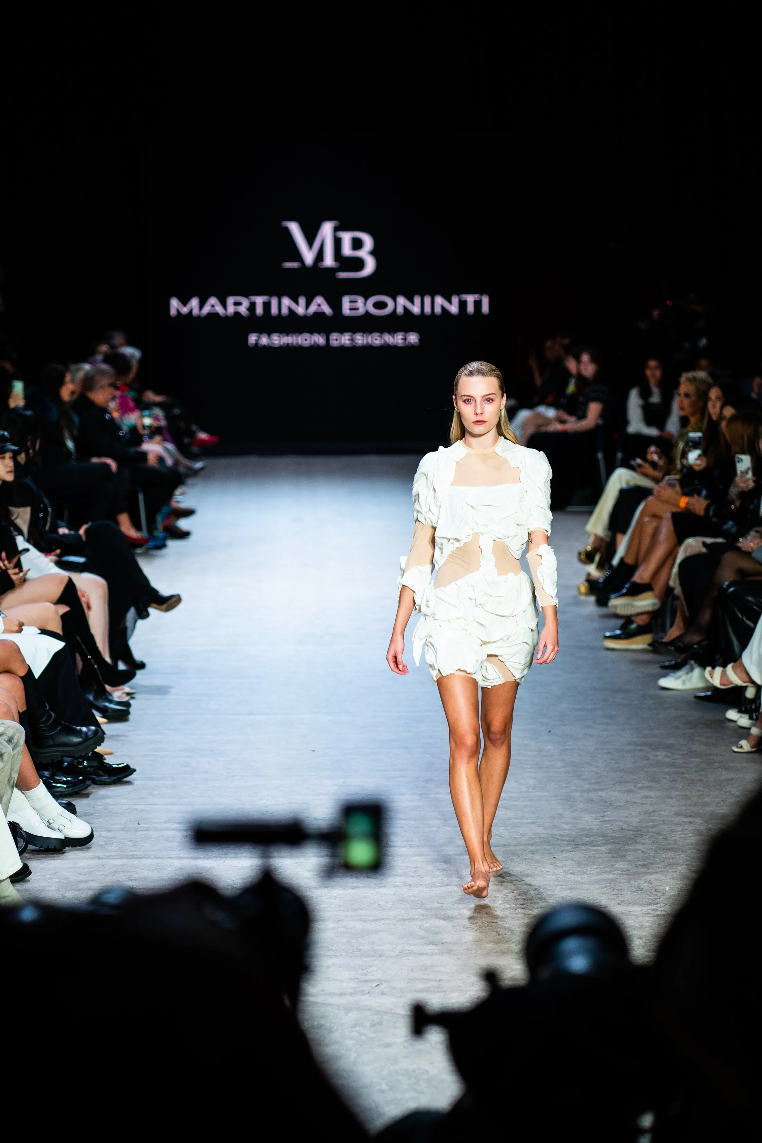 Vancouver fasion week 2022  (29).JPG