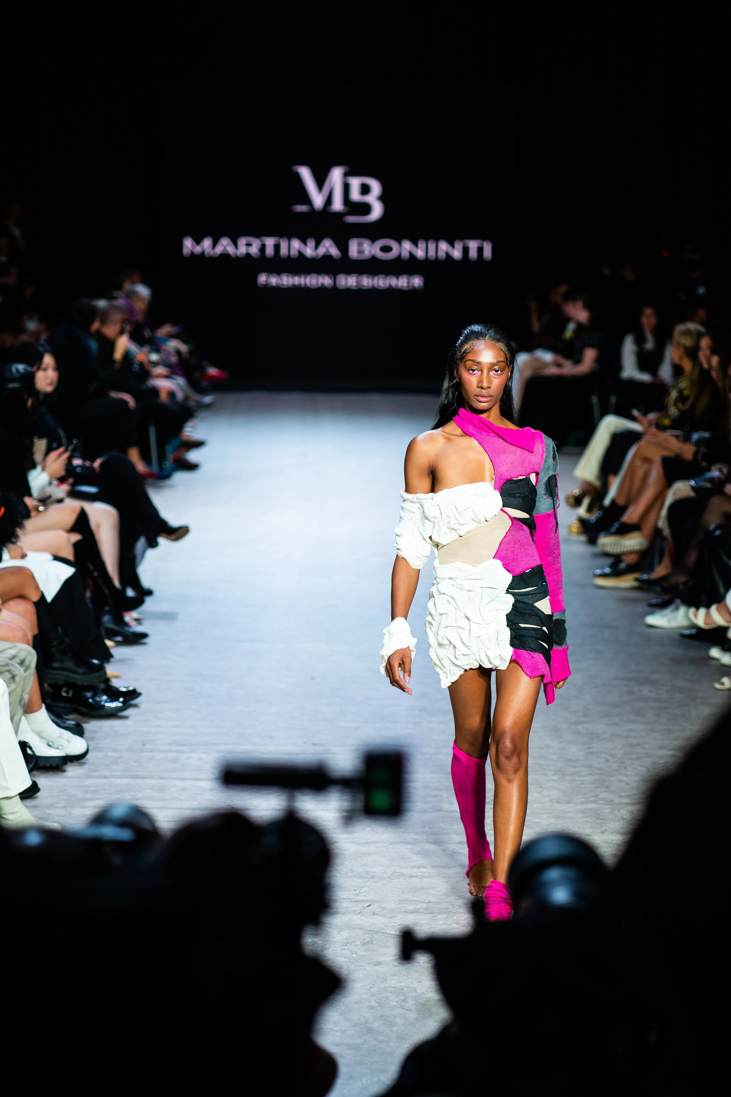 Vancouver fasion week 2022  (32).JPG