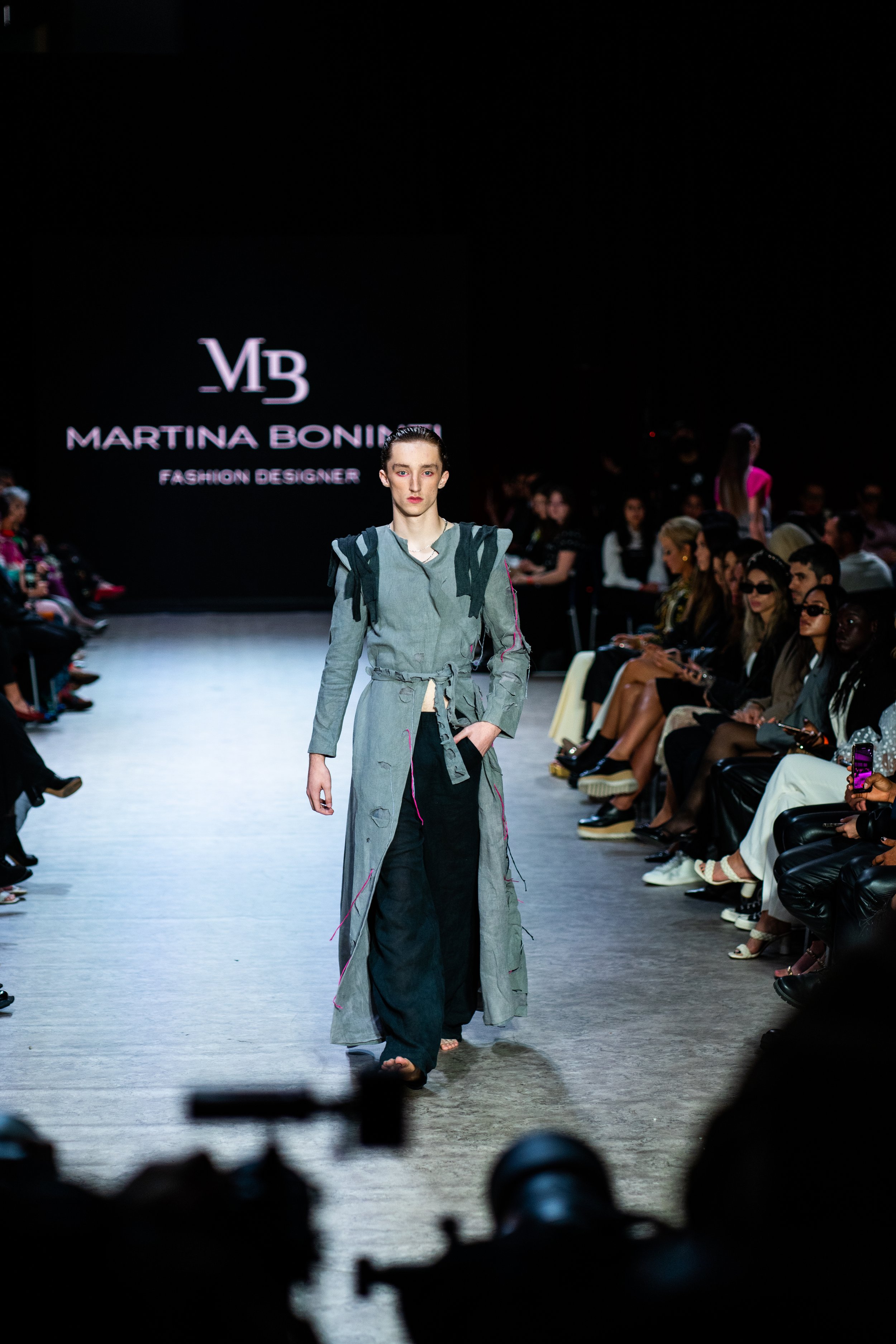 Vancouver fasion week 2022  (34).JPG