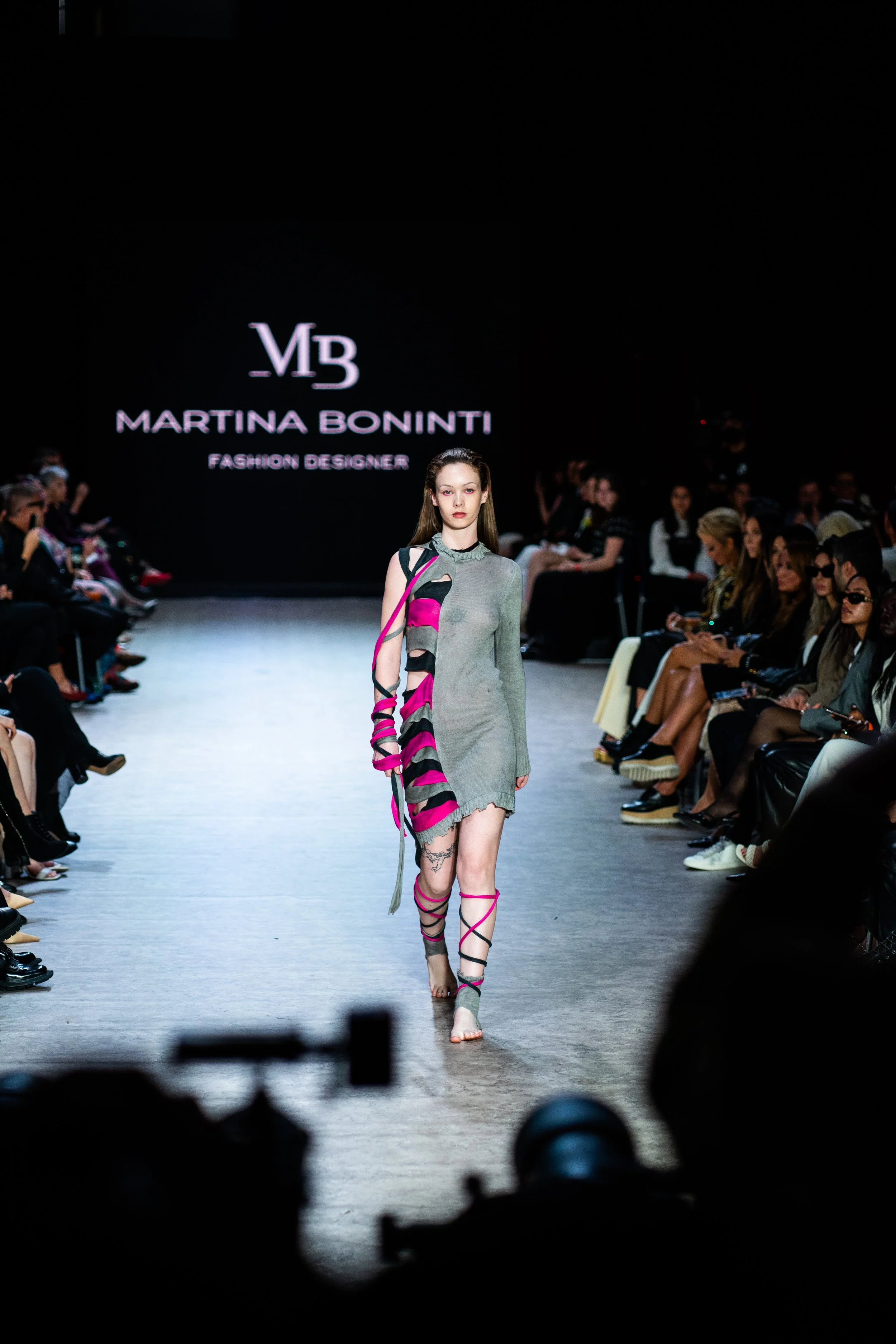 Vancouver fasion week 2022  (39).JPG