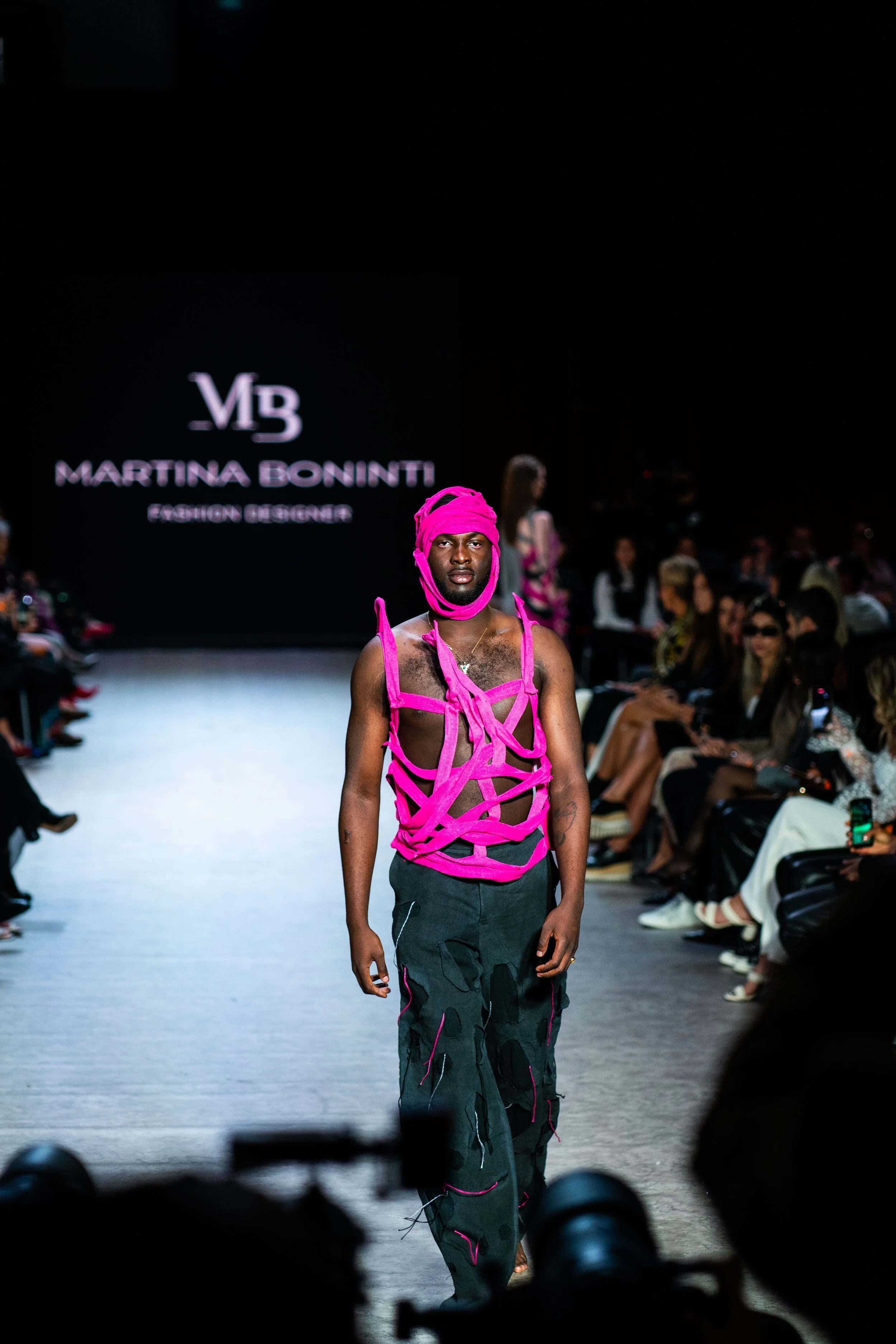 Vancouver fasion week 2022  (46).JPG