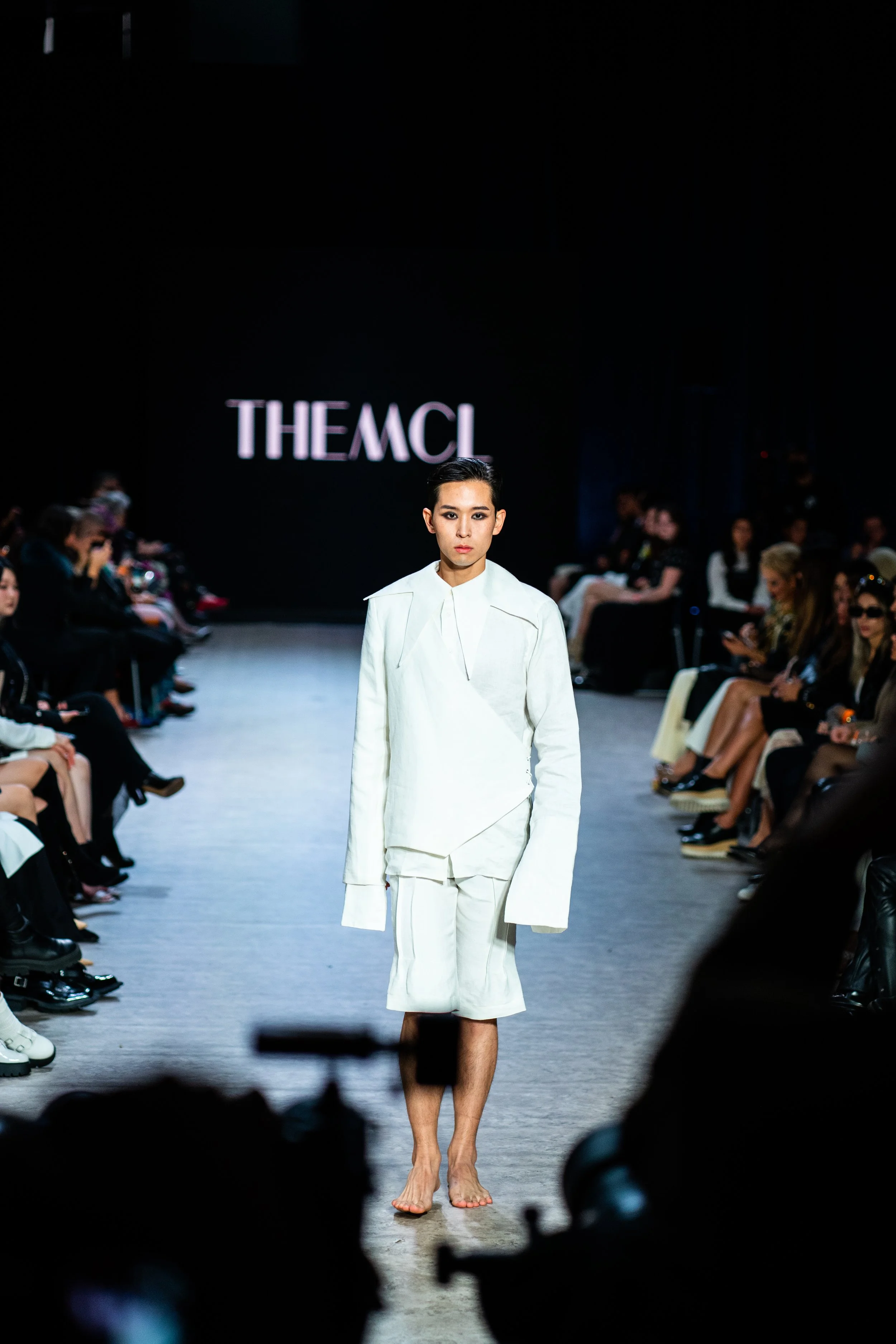 Vancouver fasion week 2022  (62).JPG