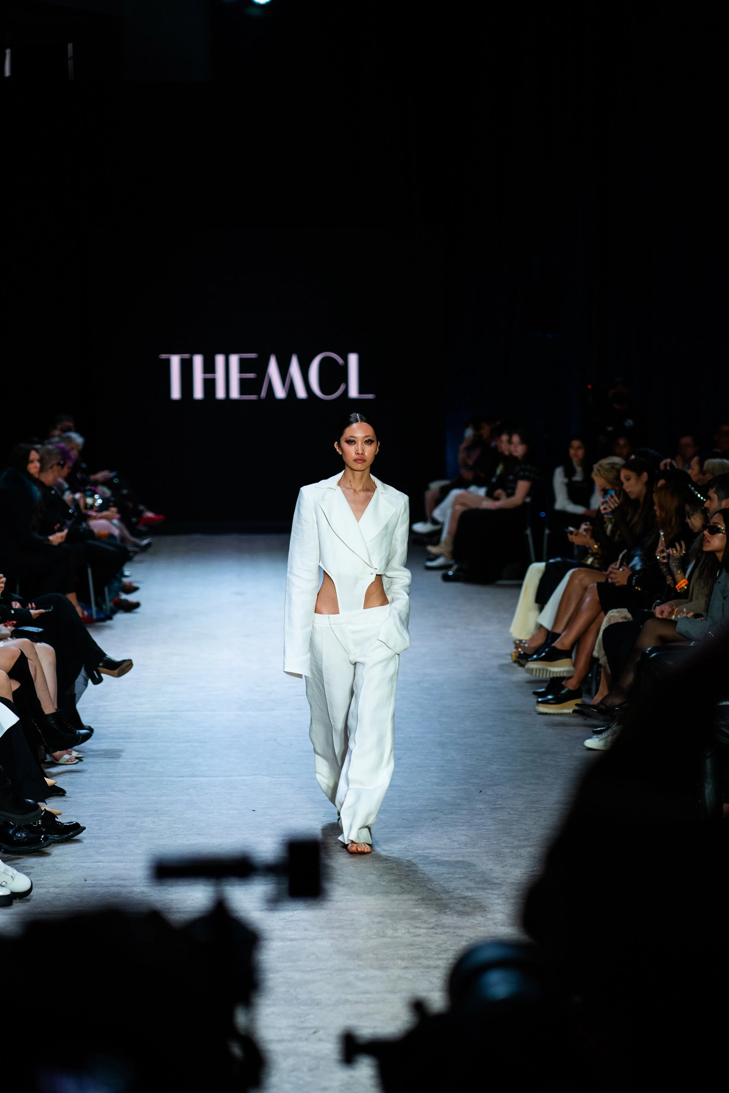 Vancouver fasion week 2022  (63).JPG