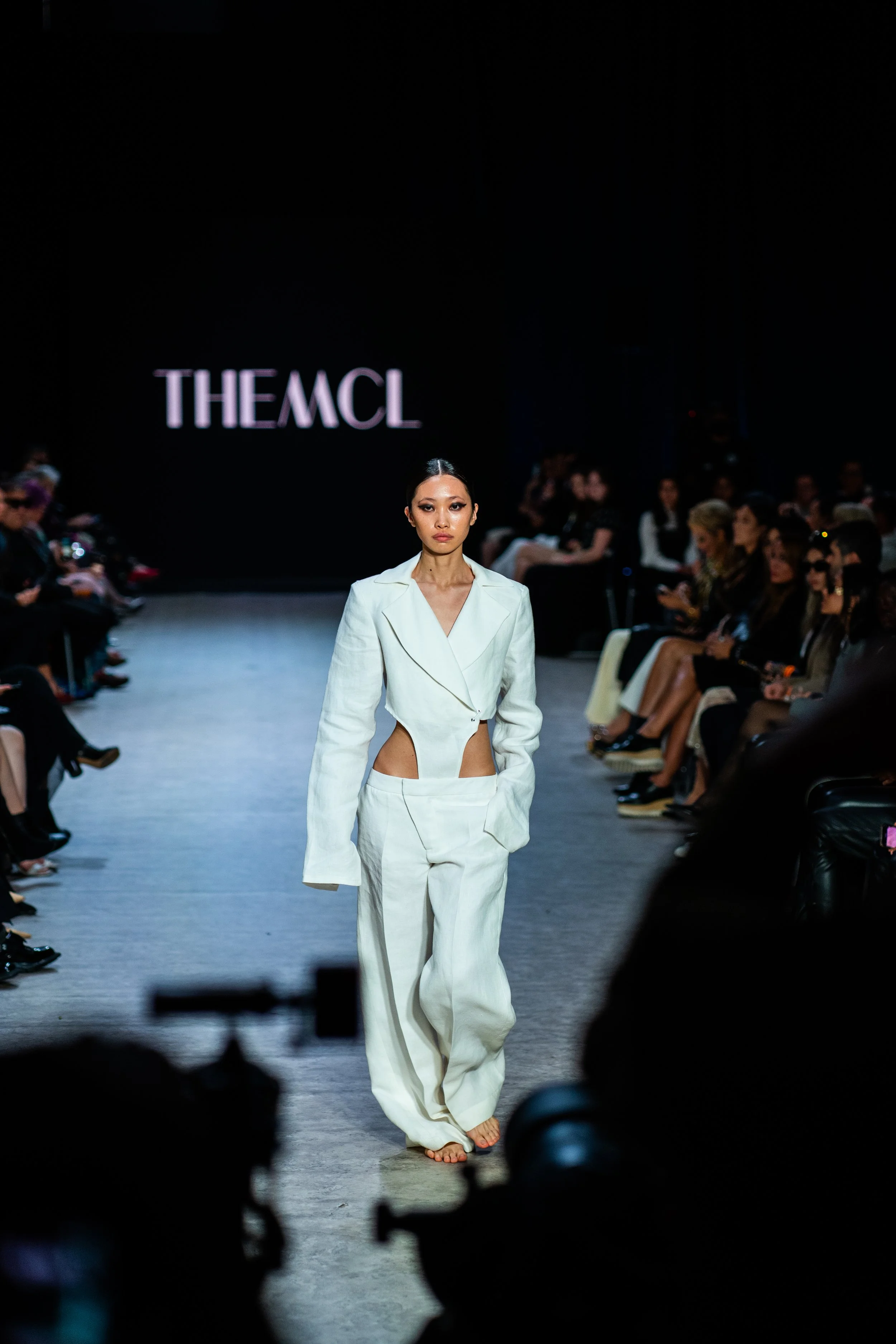 Vancouver fasion week 2022  (66).JPG