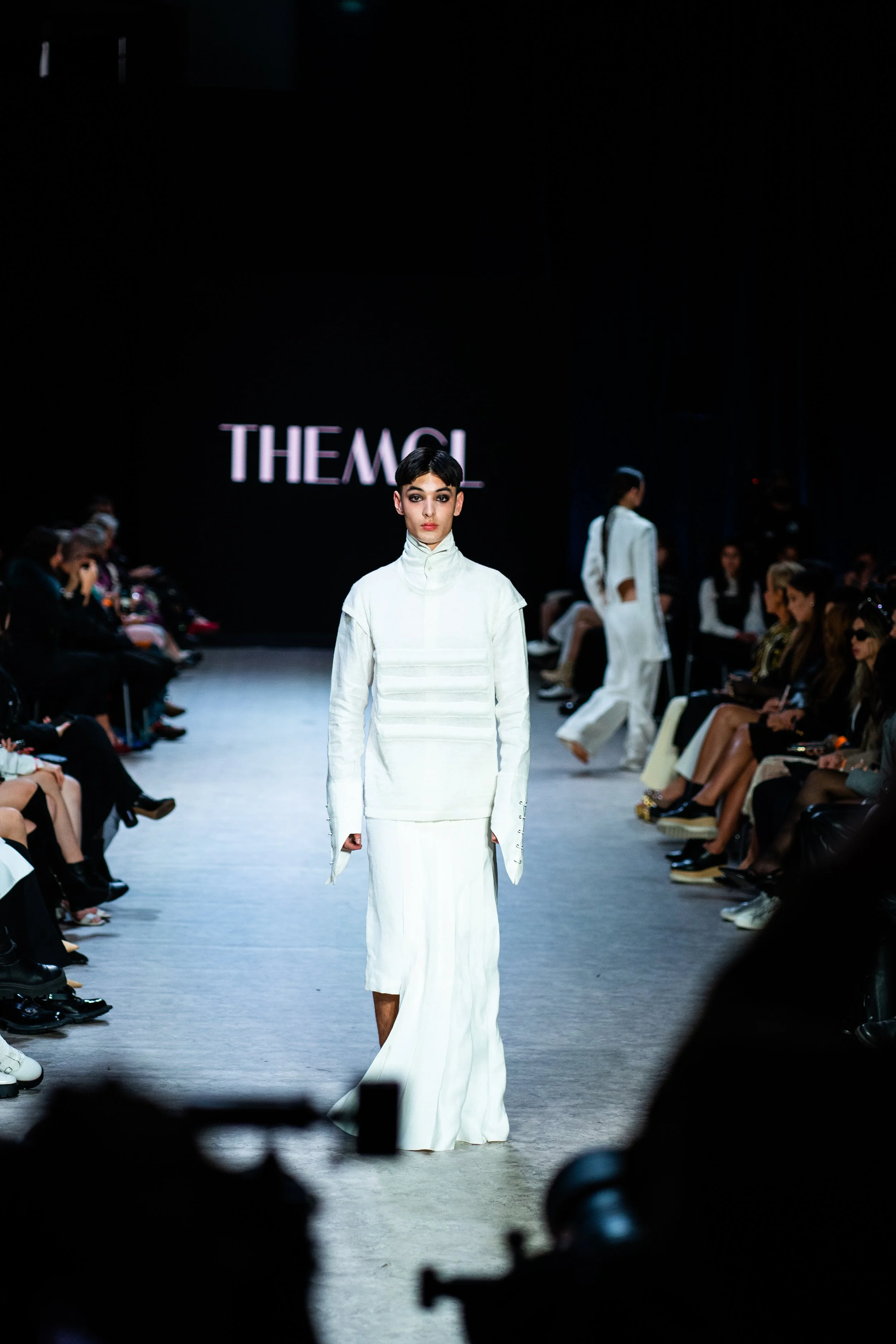 Vancouver fasion week 2022  (67).JPG