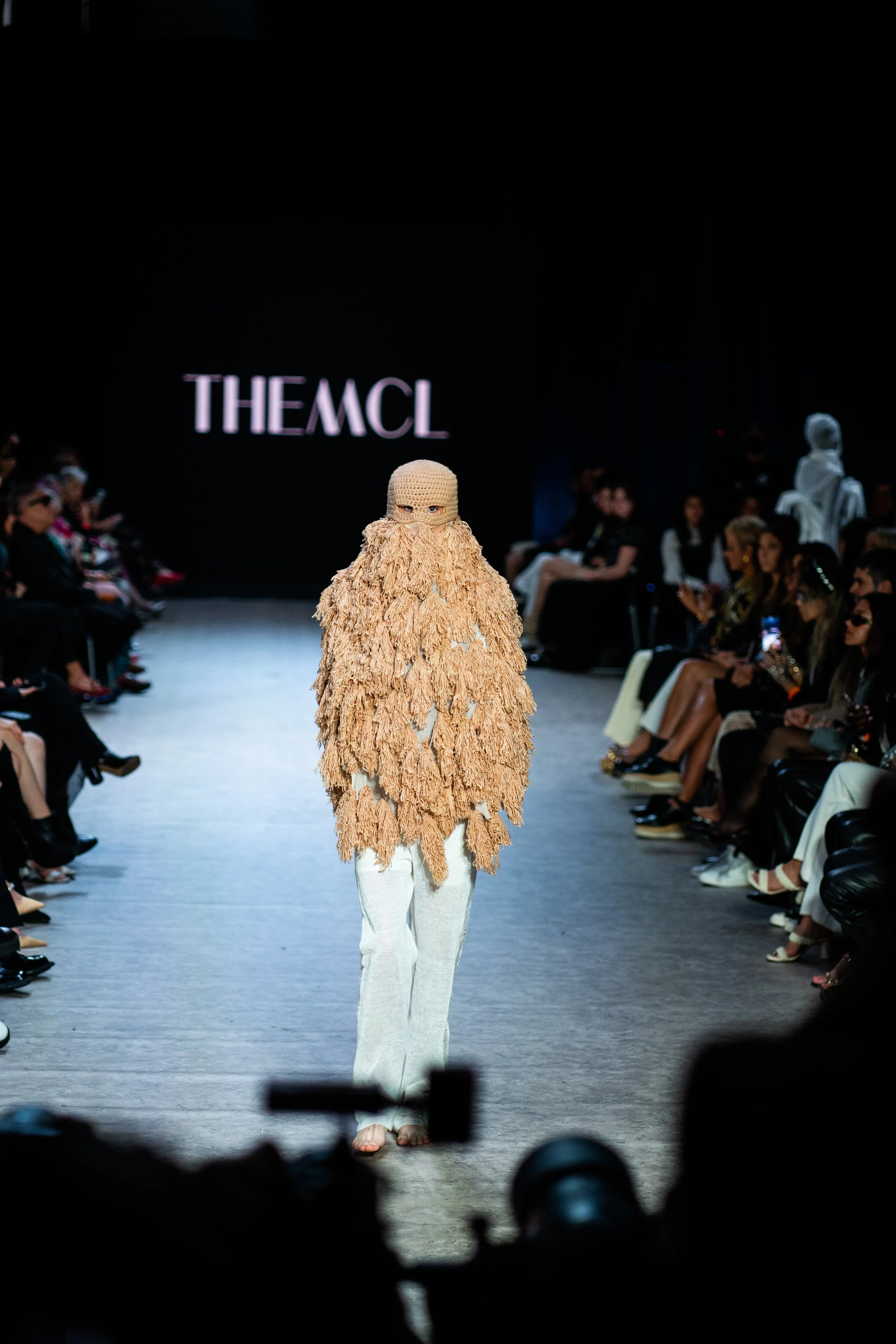 Vancouver fasion week 2022  (76).JPG