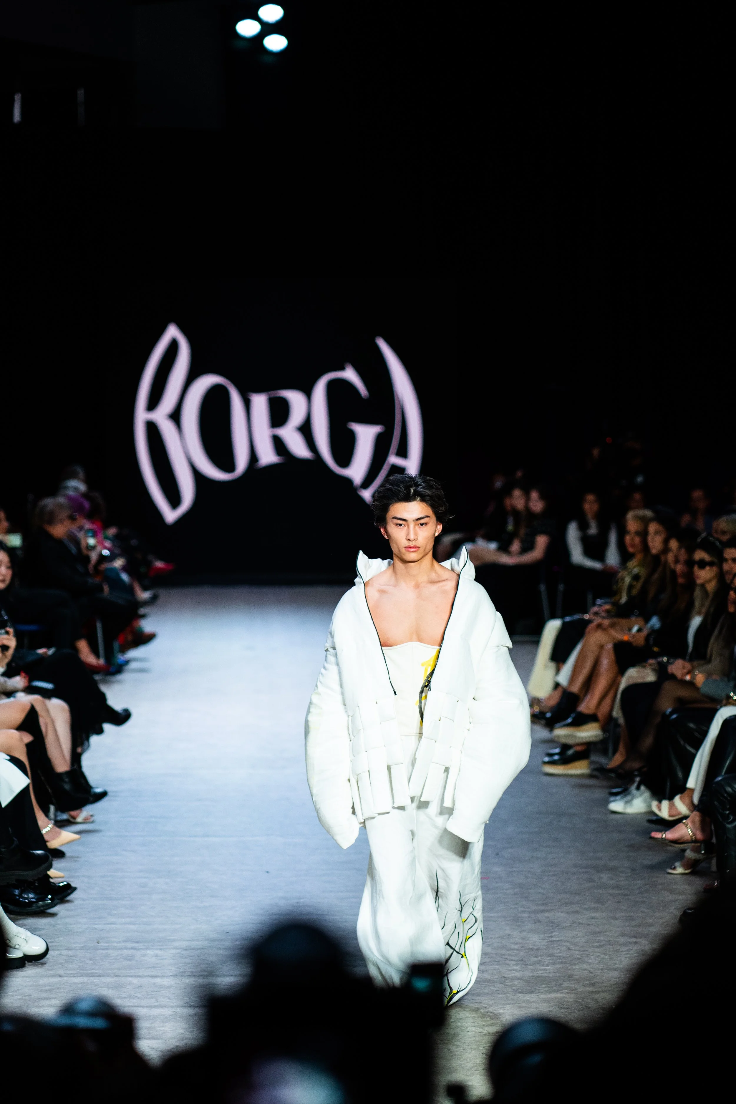 Vancouver fasion week 2022  (81).JPG