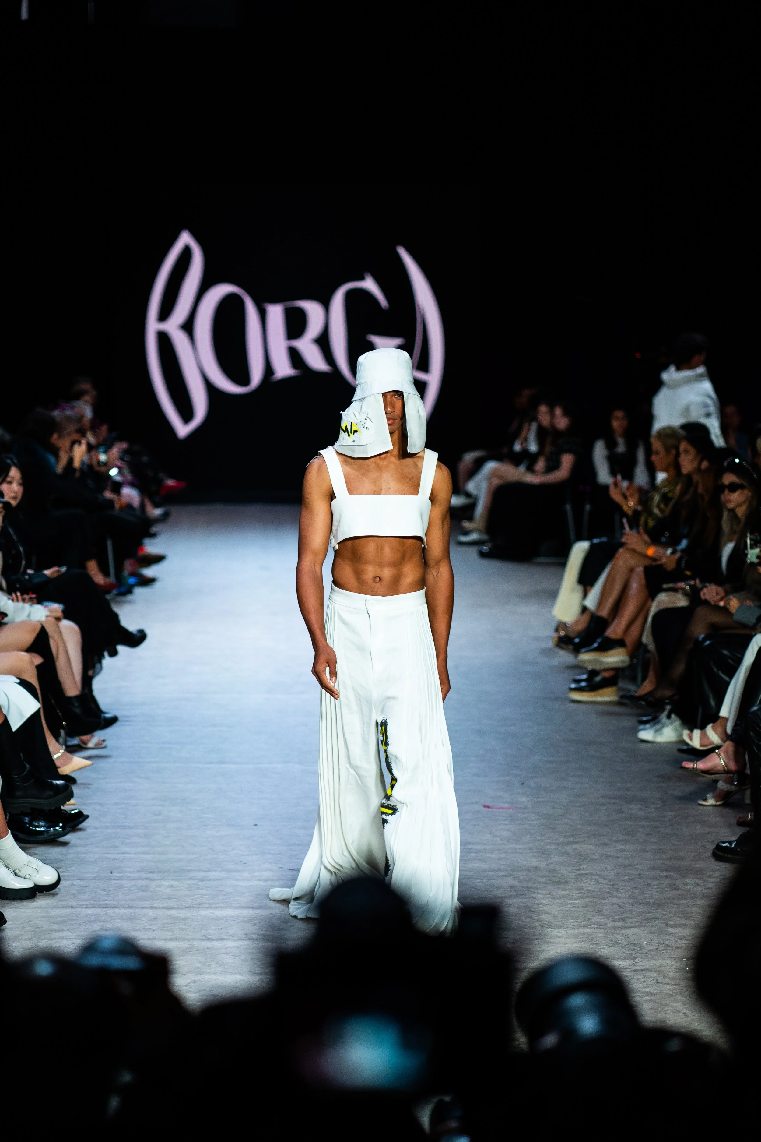 Vancouver fasion week 2022  (83).JPG