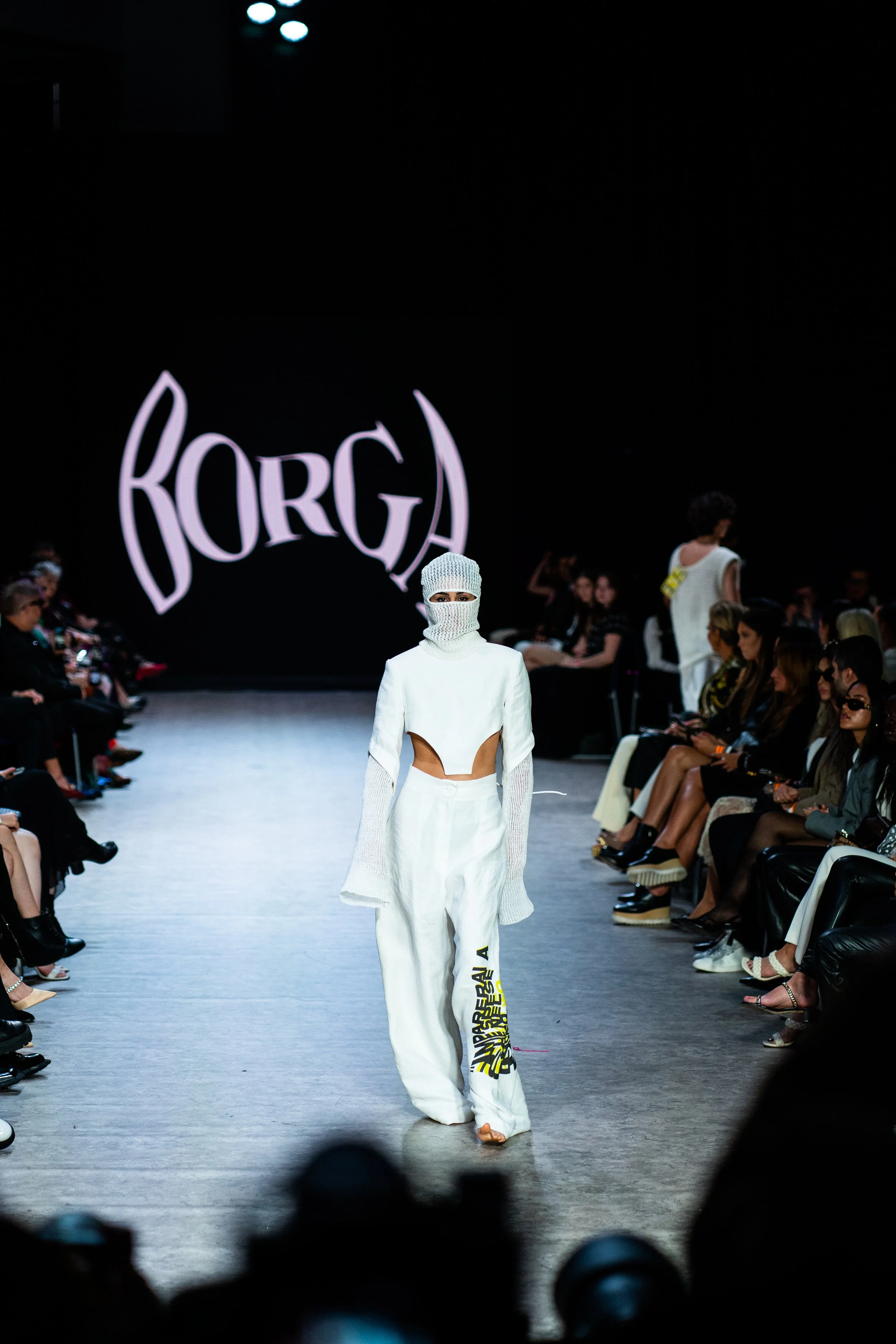 Vancouver fasion week 2022  (87).JPG