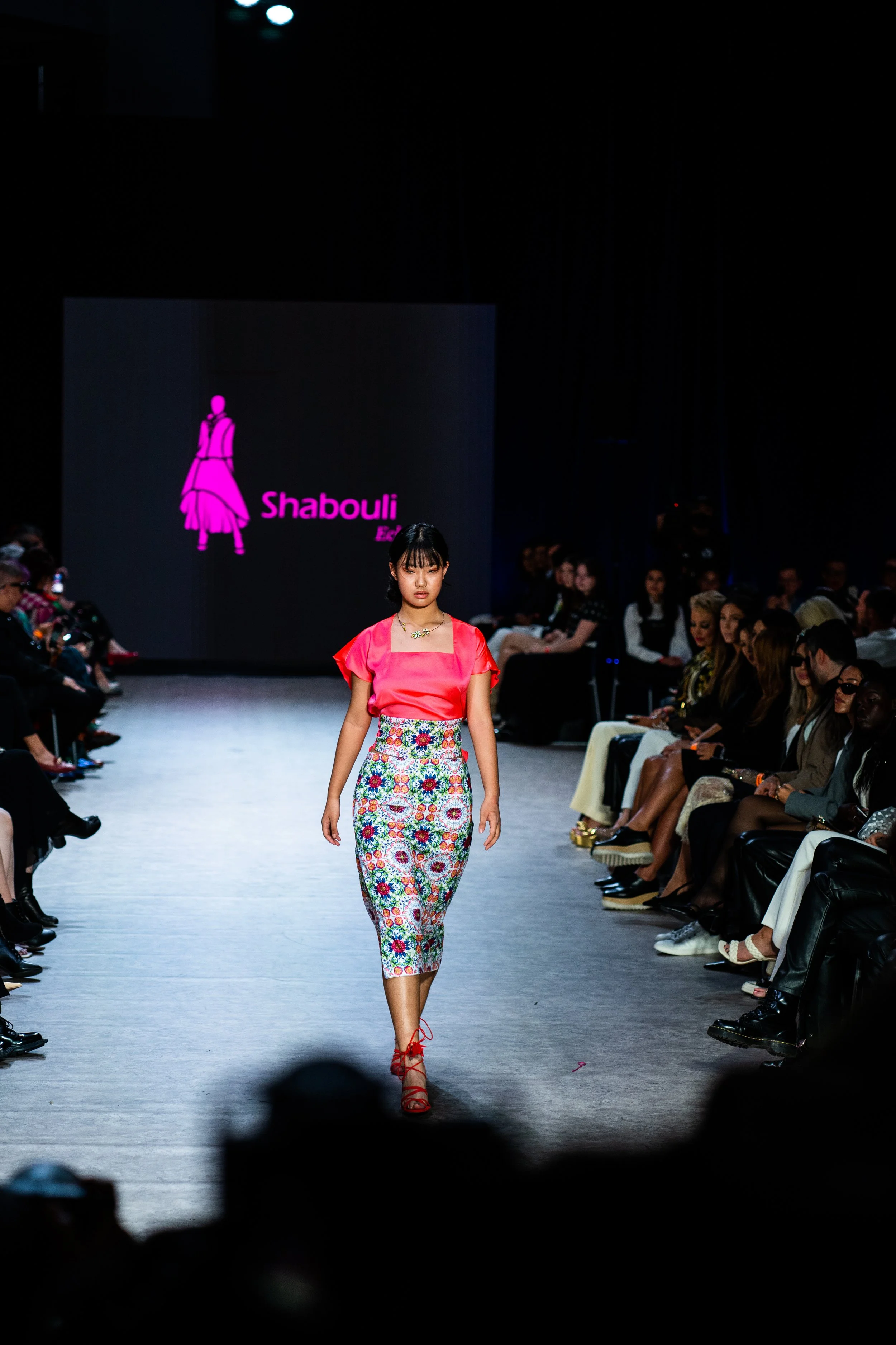 Vancouver fasion week 2022  (99).JPG